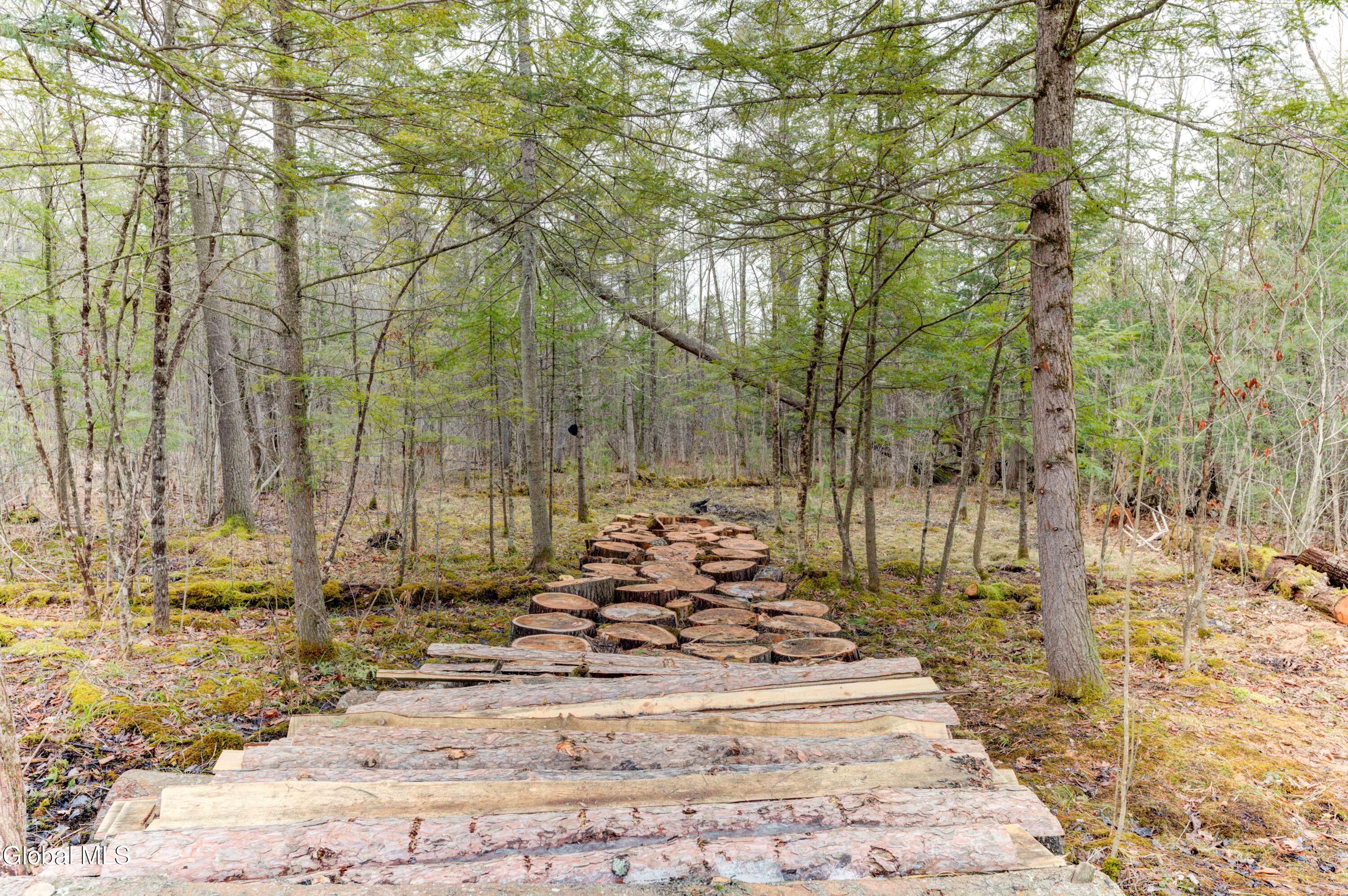 450 Sacandaga Road Perth, NY 12095 - Photo 37 of 59 8-454 Sacandaga 2