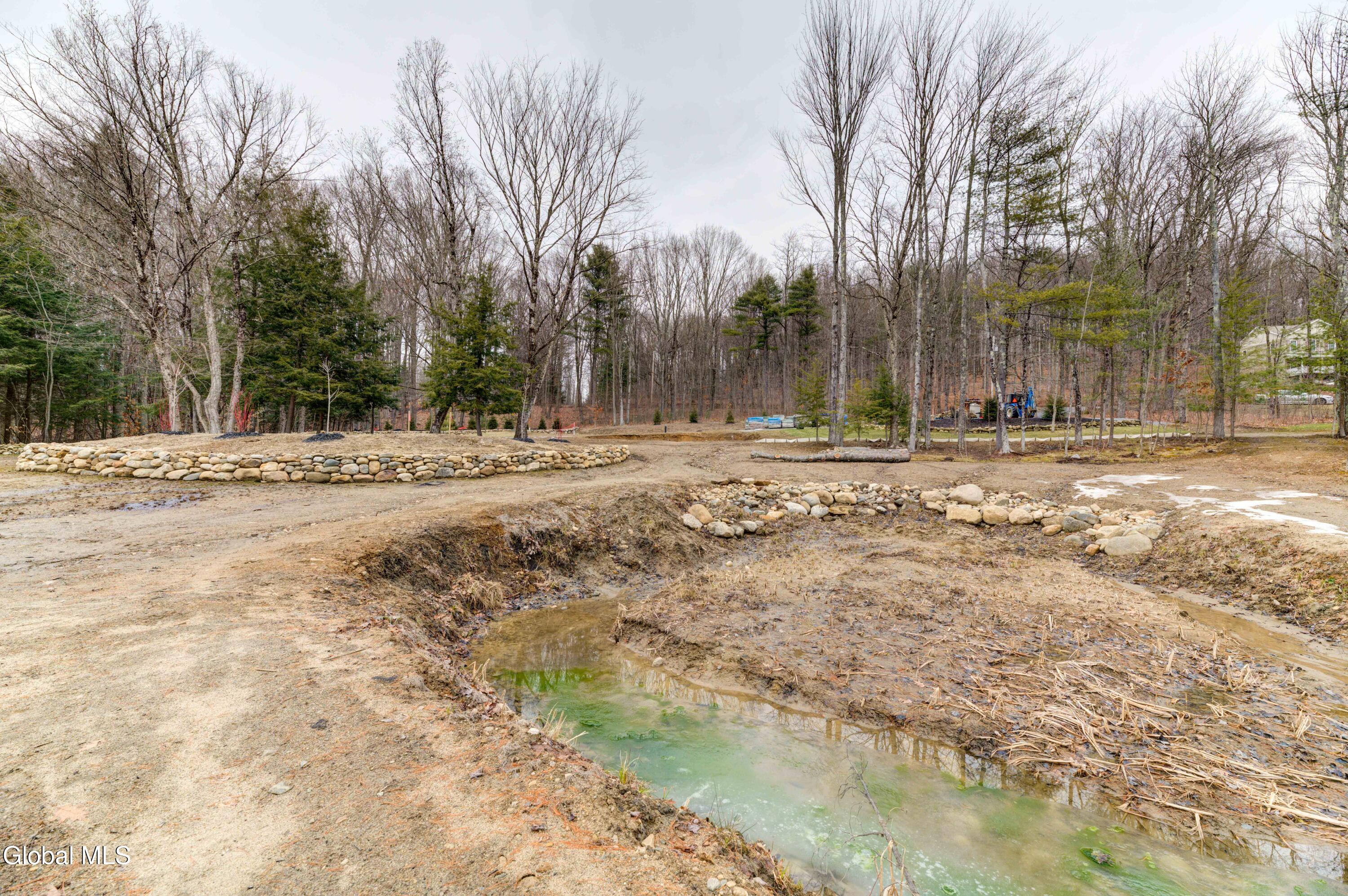 450 Sacandaga Road Perth, NY 12095 - Photo 38 of 59 10-454 Sacandaga 2