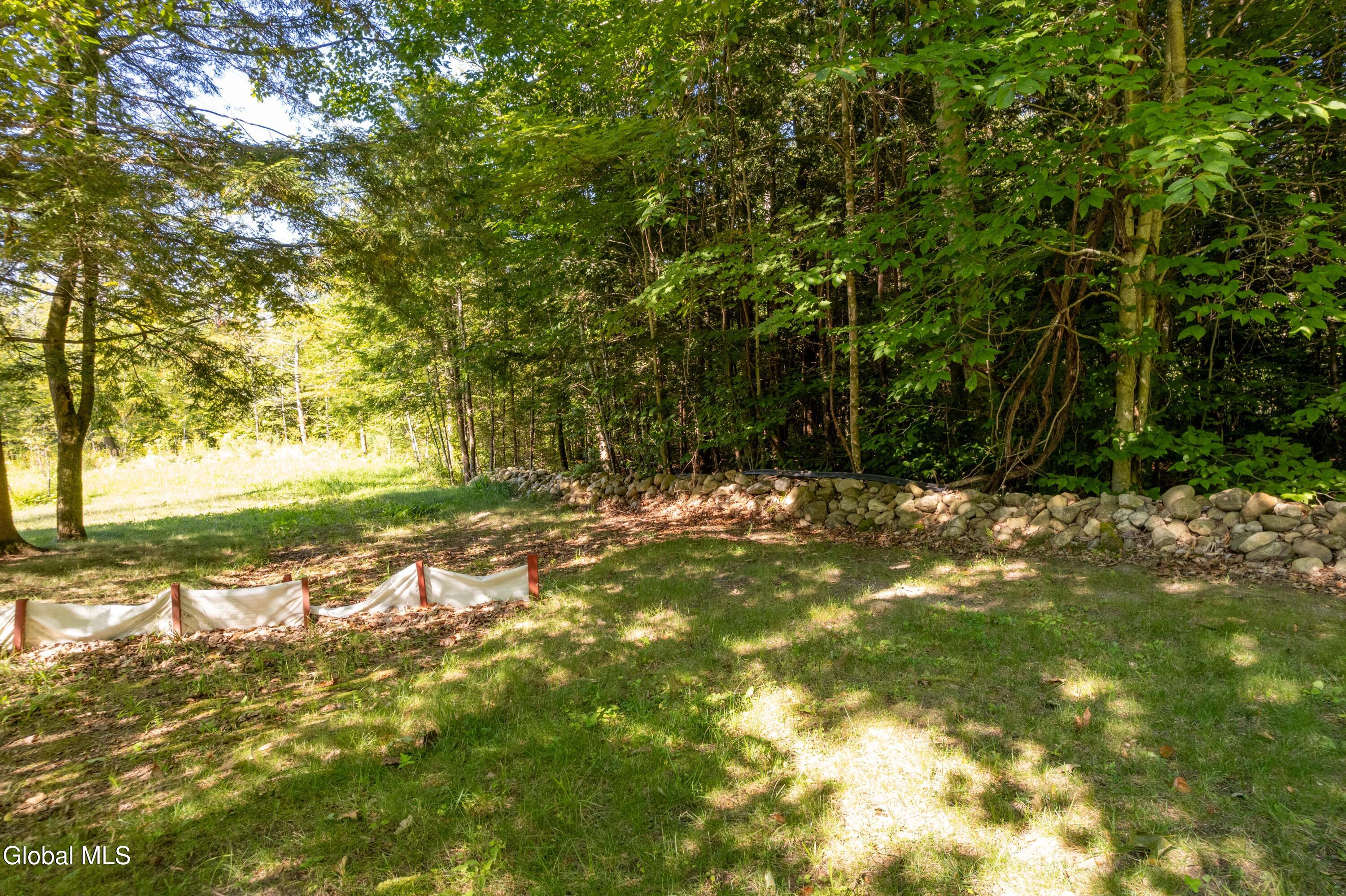 450 Sacandaga Road Perth, NY 12095 - Photo 39 of 59 13-450 Sacandaga Brad