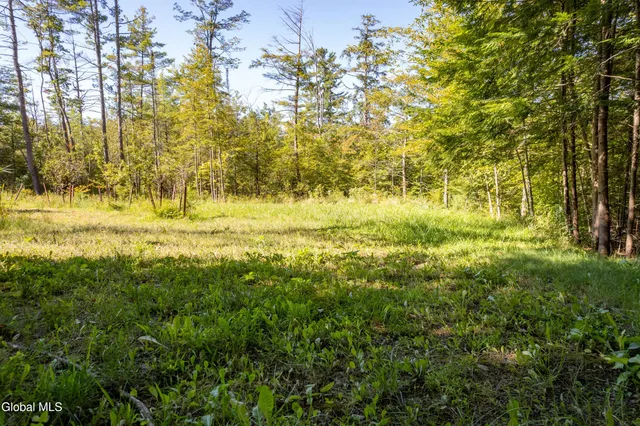 $99,900 | 450 Sacandaga Road, Perth, NY 12095