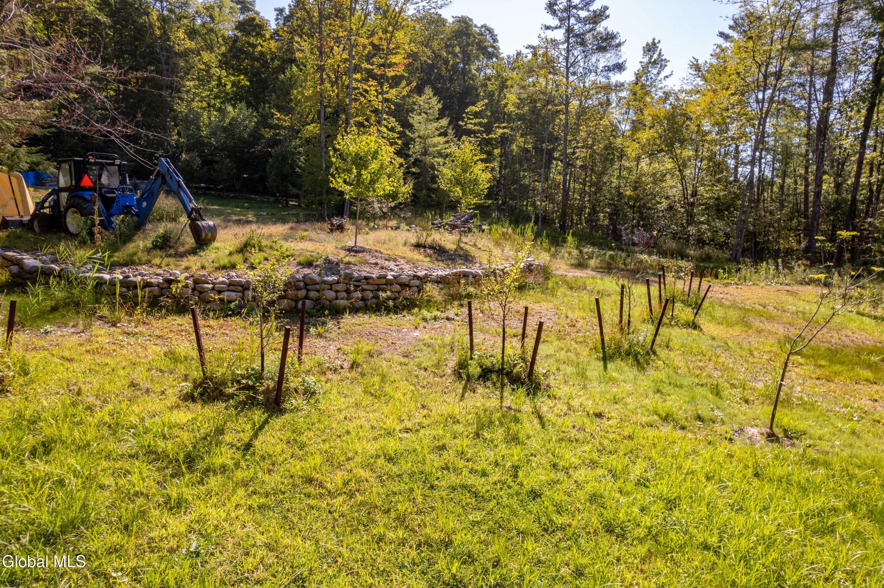 450 Sacandaga Road Perth, NY 12095 - Photo 41 of 59 15-450 Sacandaga Brad