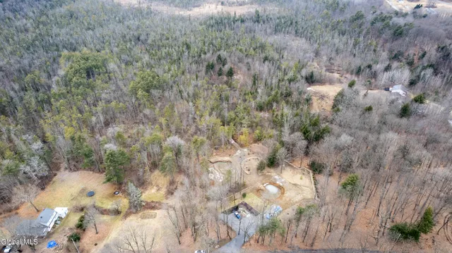 $99,900 | 450 Sacandaga Road, Perth, NY 12095