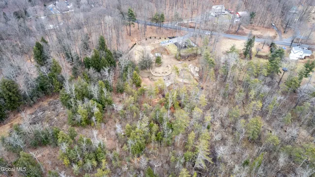 $99,900 | 450 Sacandaga Road, Perth, NY 12095