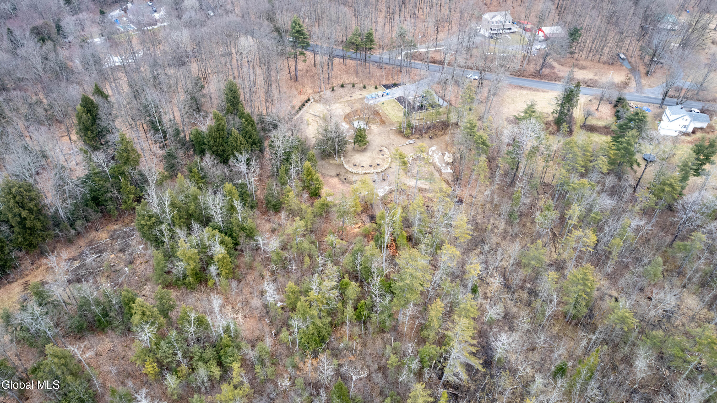 450 Sacandaga Road Perth, NY 12095 - Photo 43 of 59 16-454 Sacandaga 2