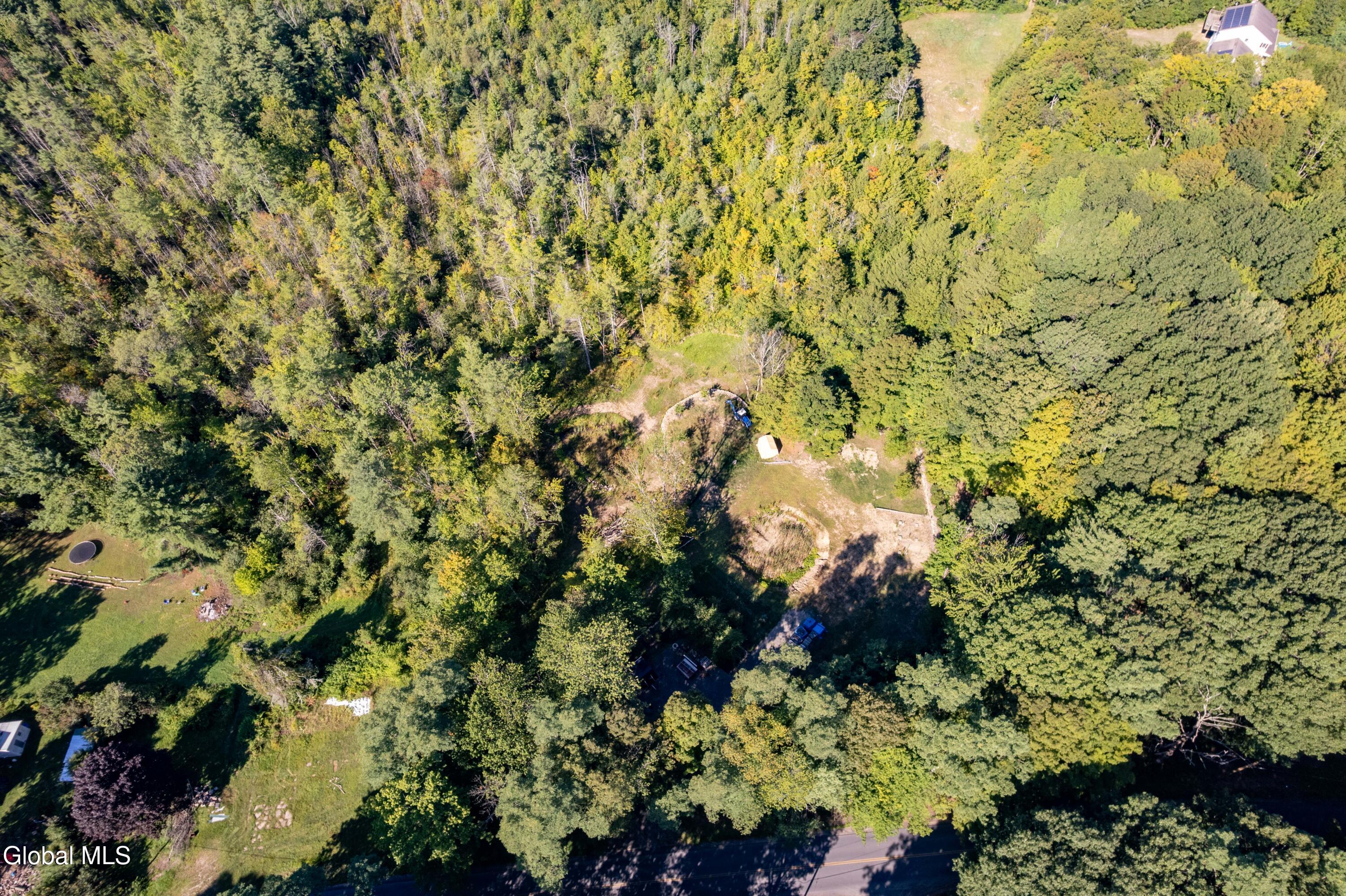 450 Sacandaga Road Perth, NY 12095 - Photo 44 of 59 18-450 Sacandaga Brad