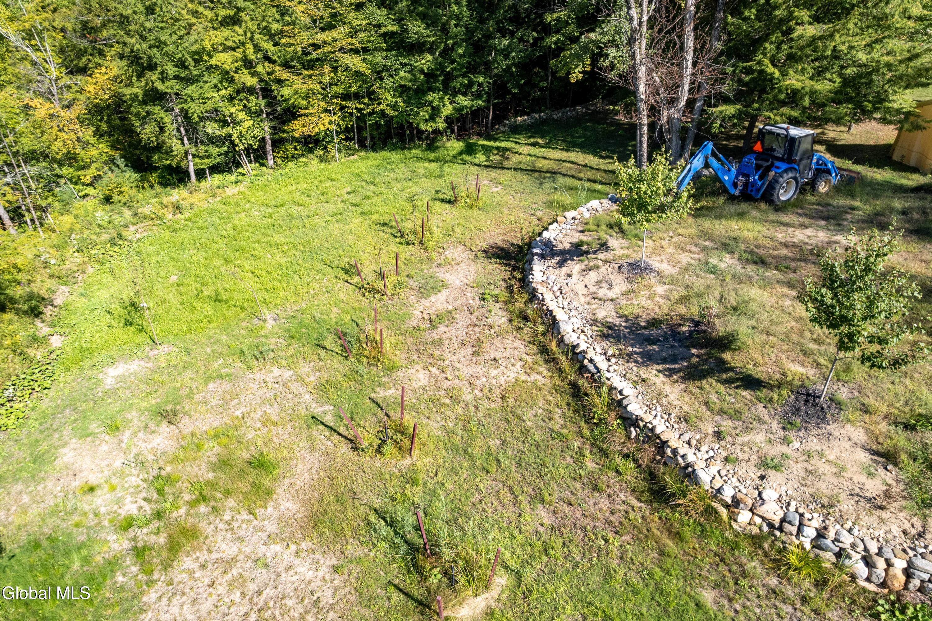 450 Sacandaga Road Perth, NY 12095 - Photo 45 of 59 26-450 Sacandaga Brad