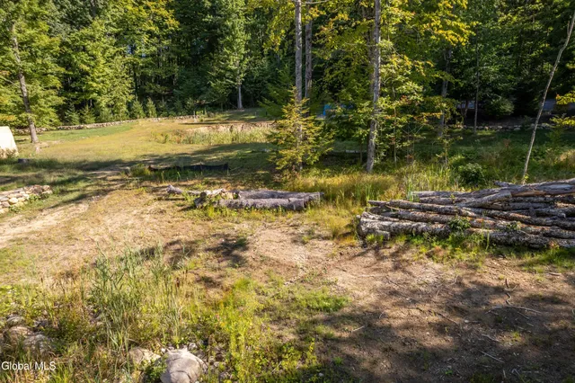 $99,900 | 450 Sacandaga Road, Perth, NY 12095