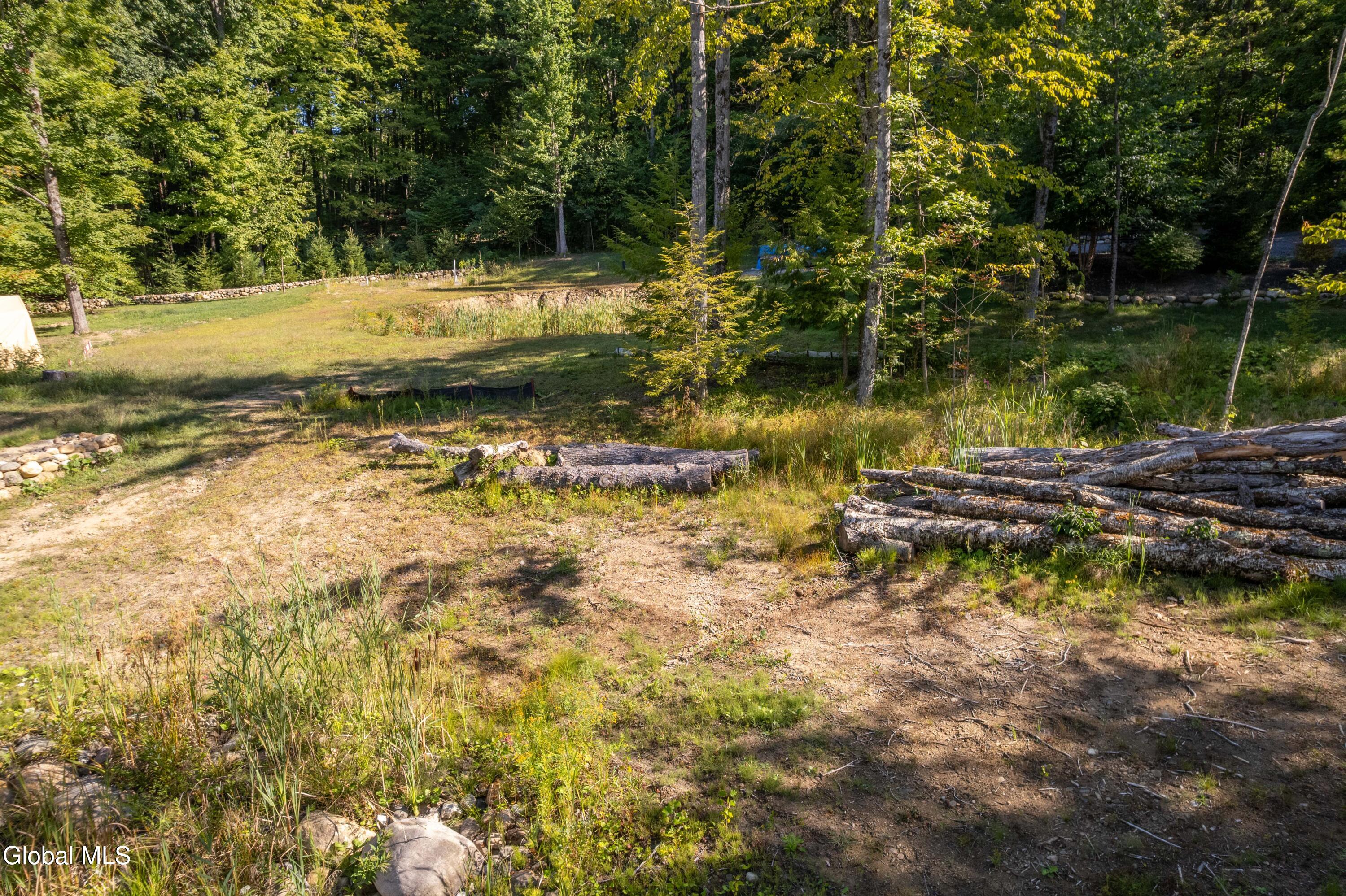 450 Sacandaga Road Perth, NY 12095 - Photo 46 of 59 27-450 Sacandaga Brad