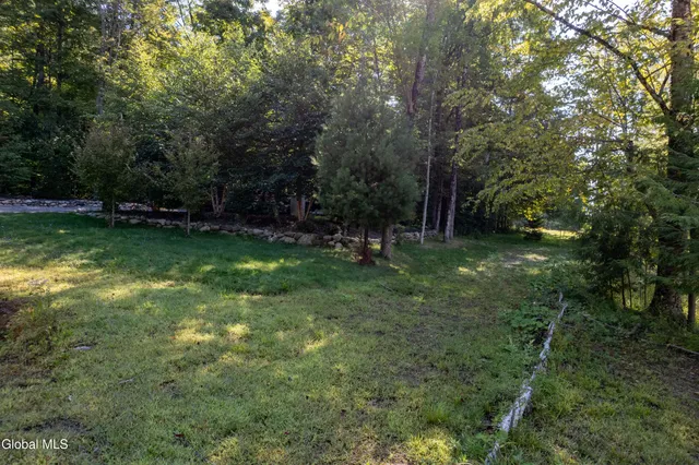 $99,900 | 450 Sacandaga Road, Perth, NY 12095