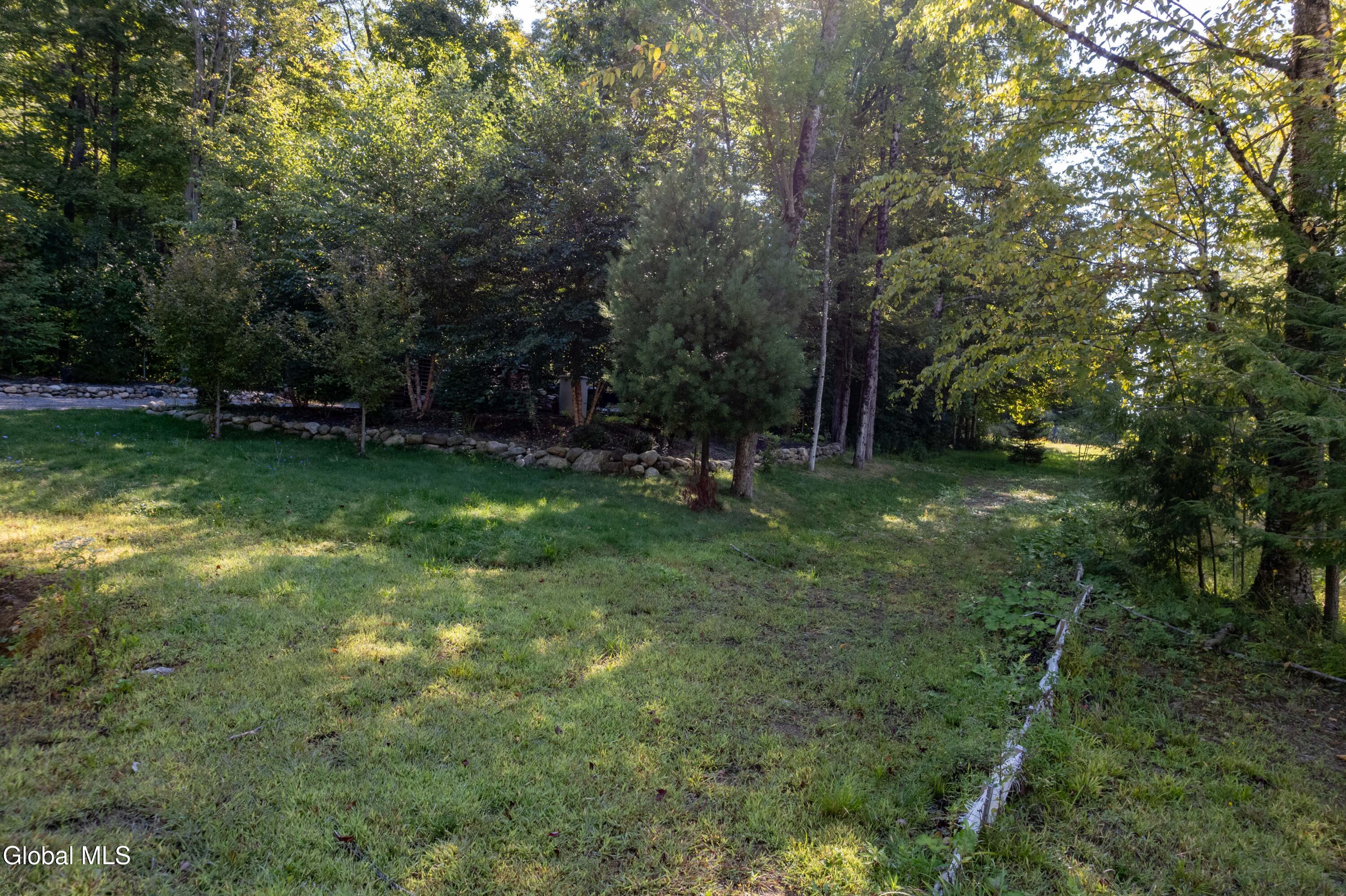 450 Sacandaga Road Perth, NY 12095 - Photo 47 of 59 30-450 Sacandaga Brad