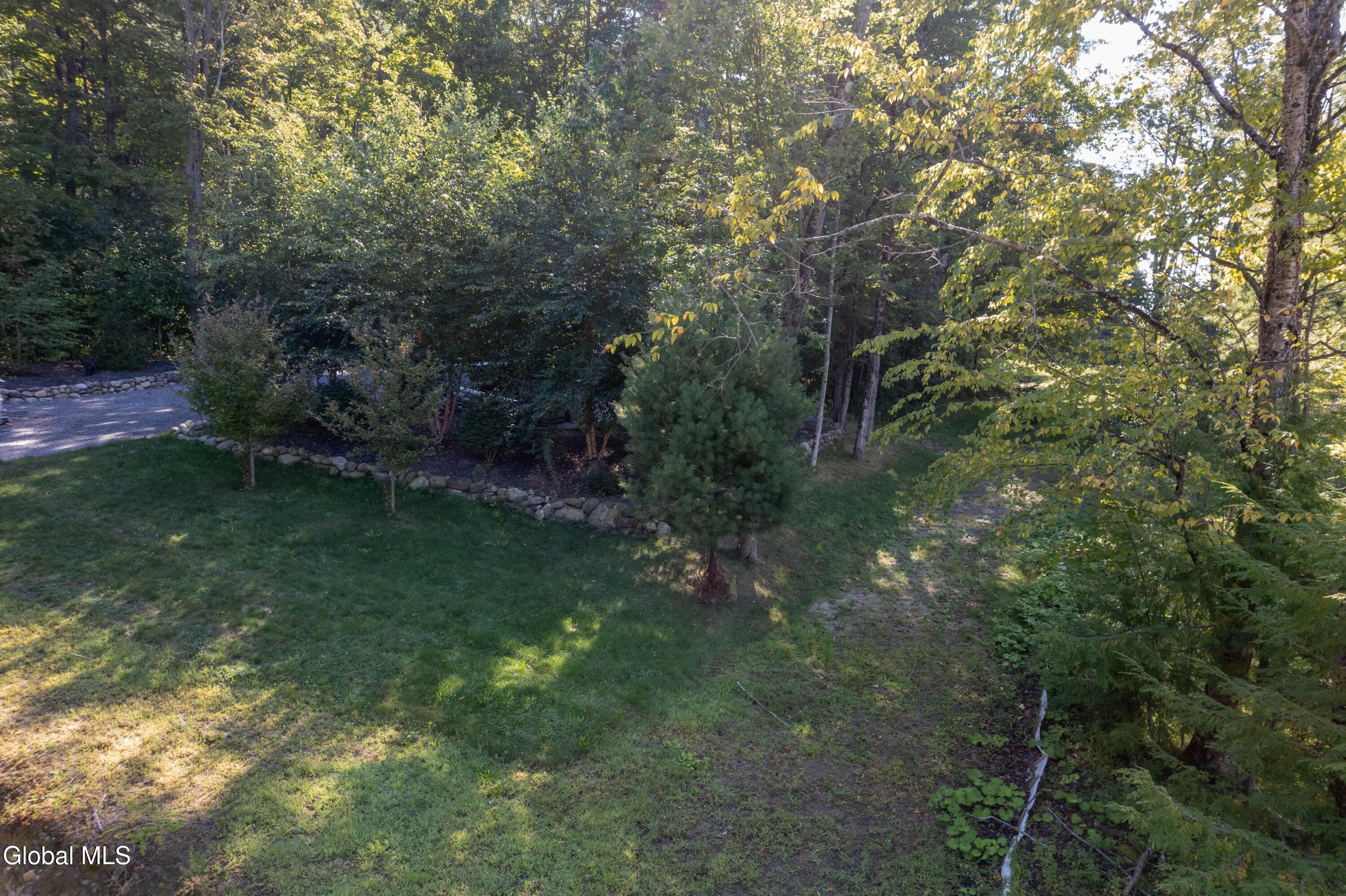 450 Sacandaga Road Perth, NY 12095 - Photo 48 of 59 31-450 Sacandaga Brad