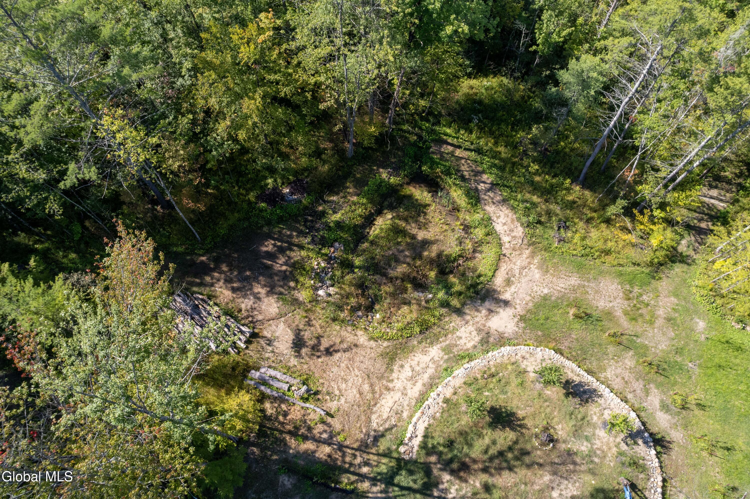 450 Sacandaga Road Perth, NY 12095 - Photo 49 of 59 32-450 Sacandaga Brad