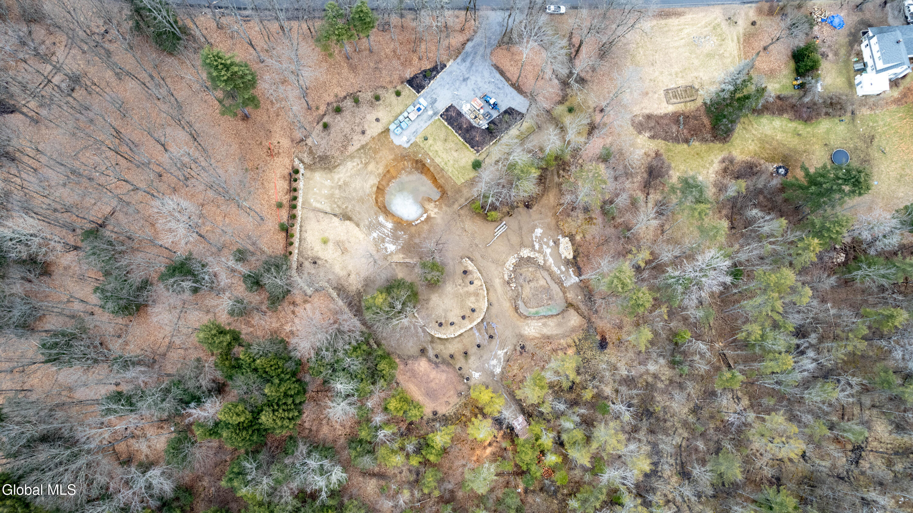 450 Sacandaga Road Perth, NY 12095 - Photo 5 of 59 21-454 Sacandaga 2