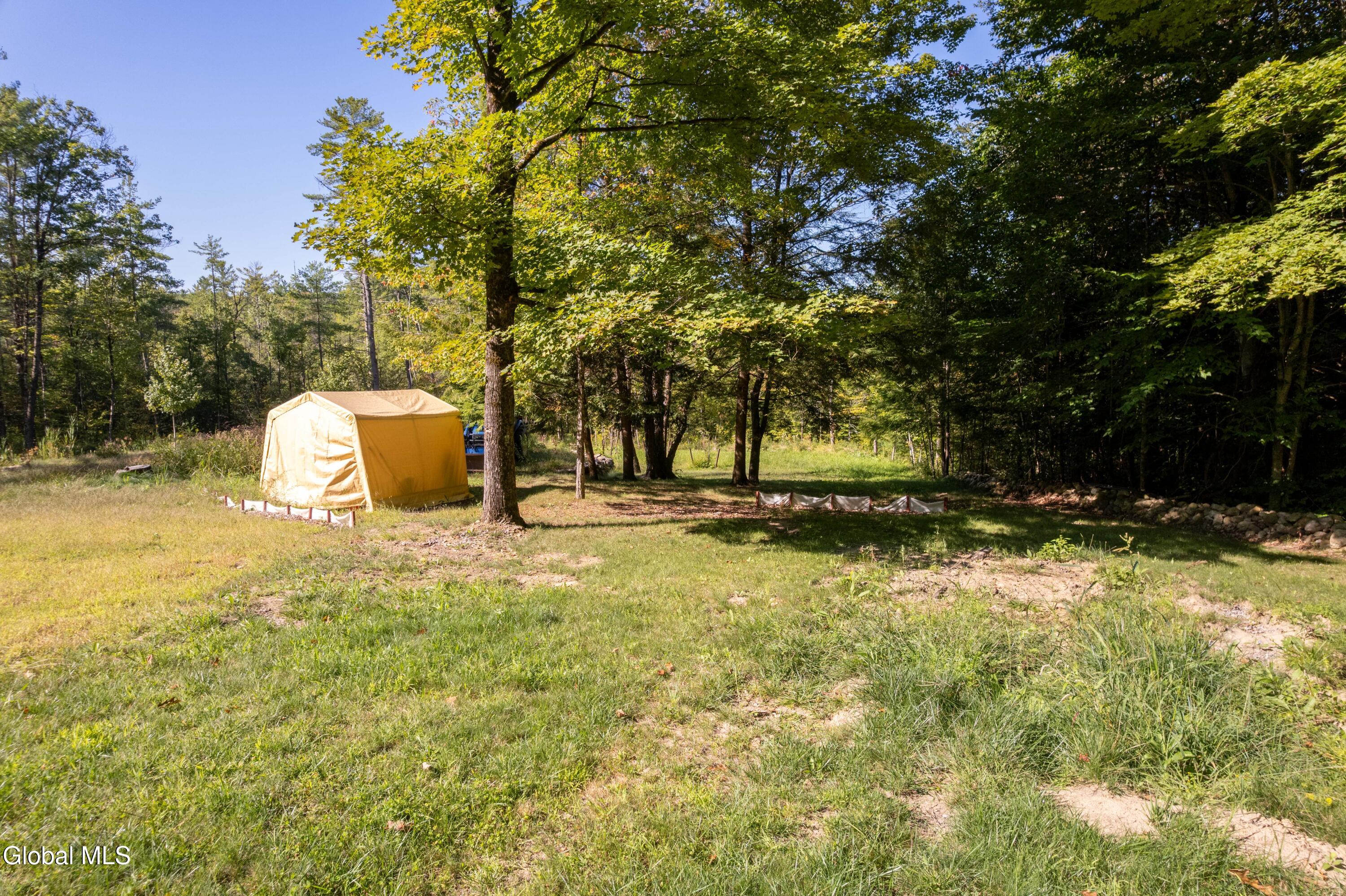 450 Sacandaga Road Perth, NY 12095 - Photo 52 of 59 11-450 Sacandaga Brad