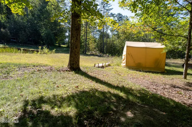 $99,900 | 450 Sacandaga Road, Perth, NY 12095