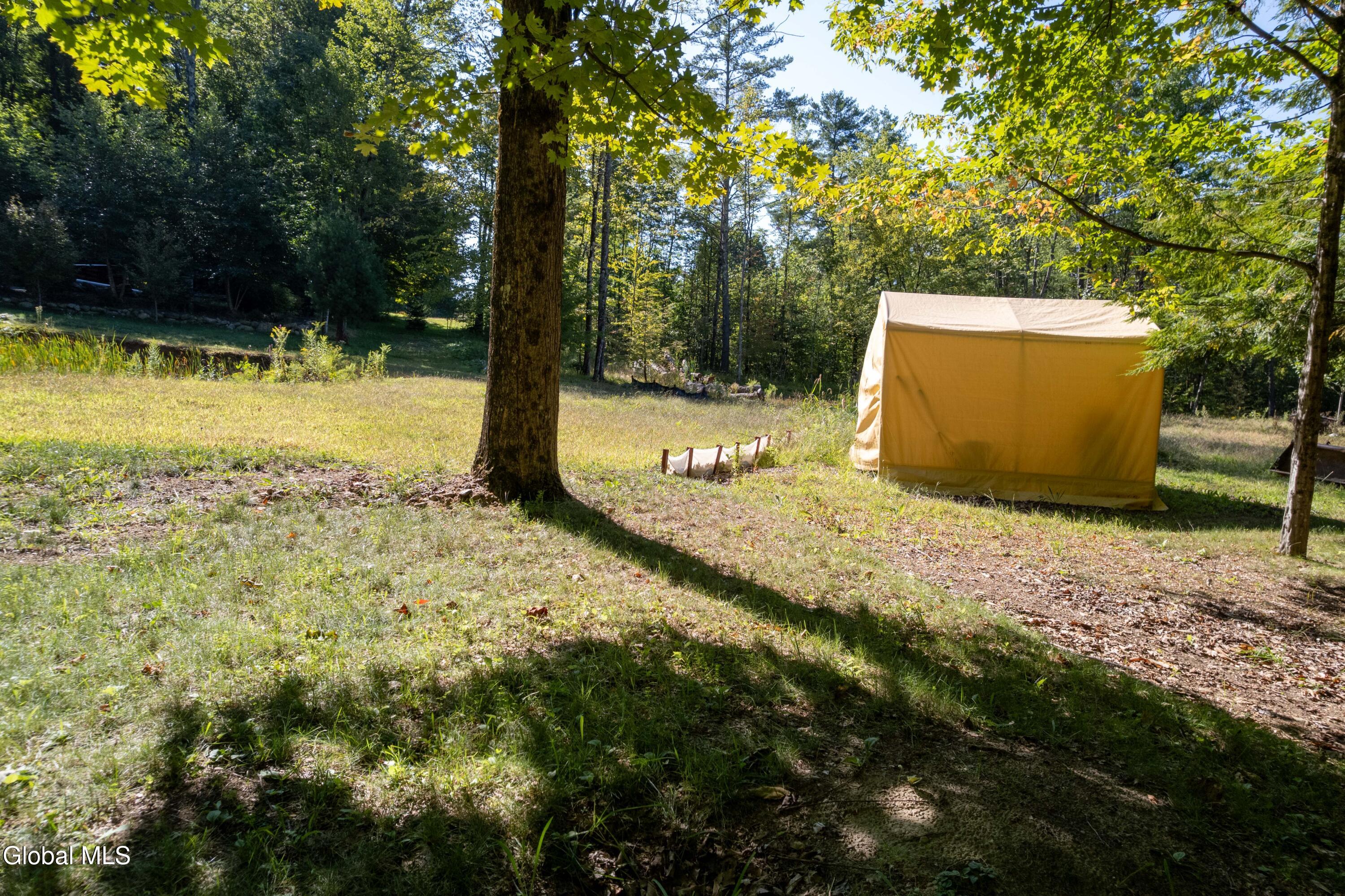 450 Sacandaga Road Perth, NY 12095 - Photo 53 of 59 12-450 Sacandaga Brad