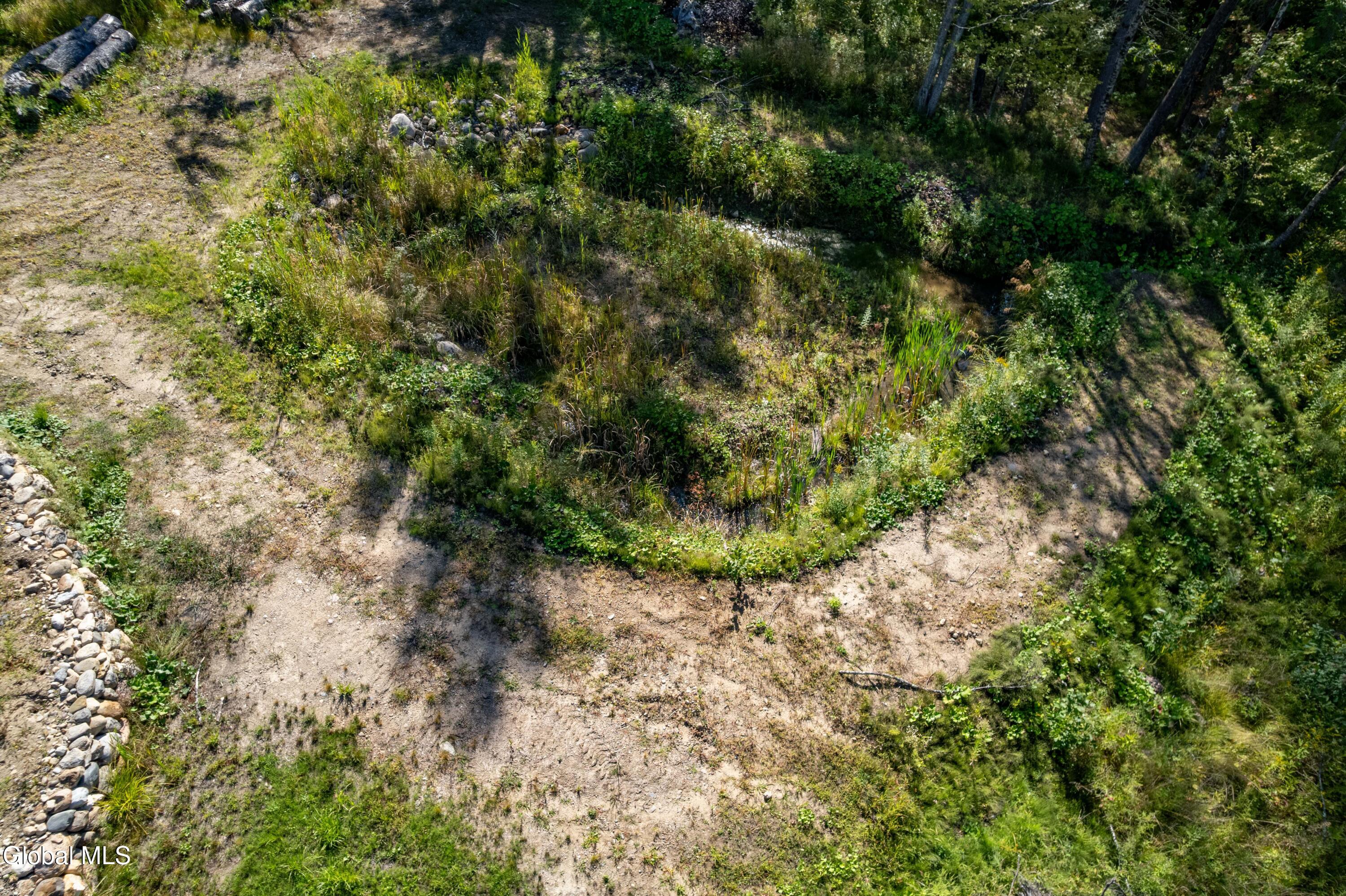 450 Sacandaga Road Perth, NY 12095 - Photo 54 of 59 16-450 Sacandaga Brad