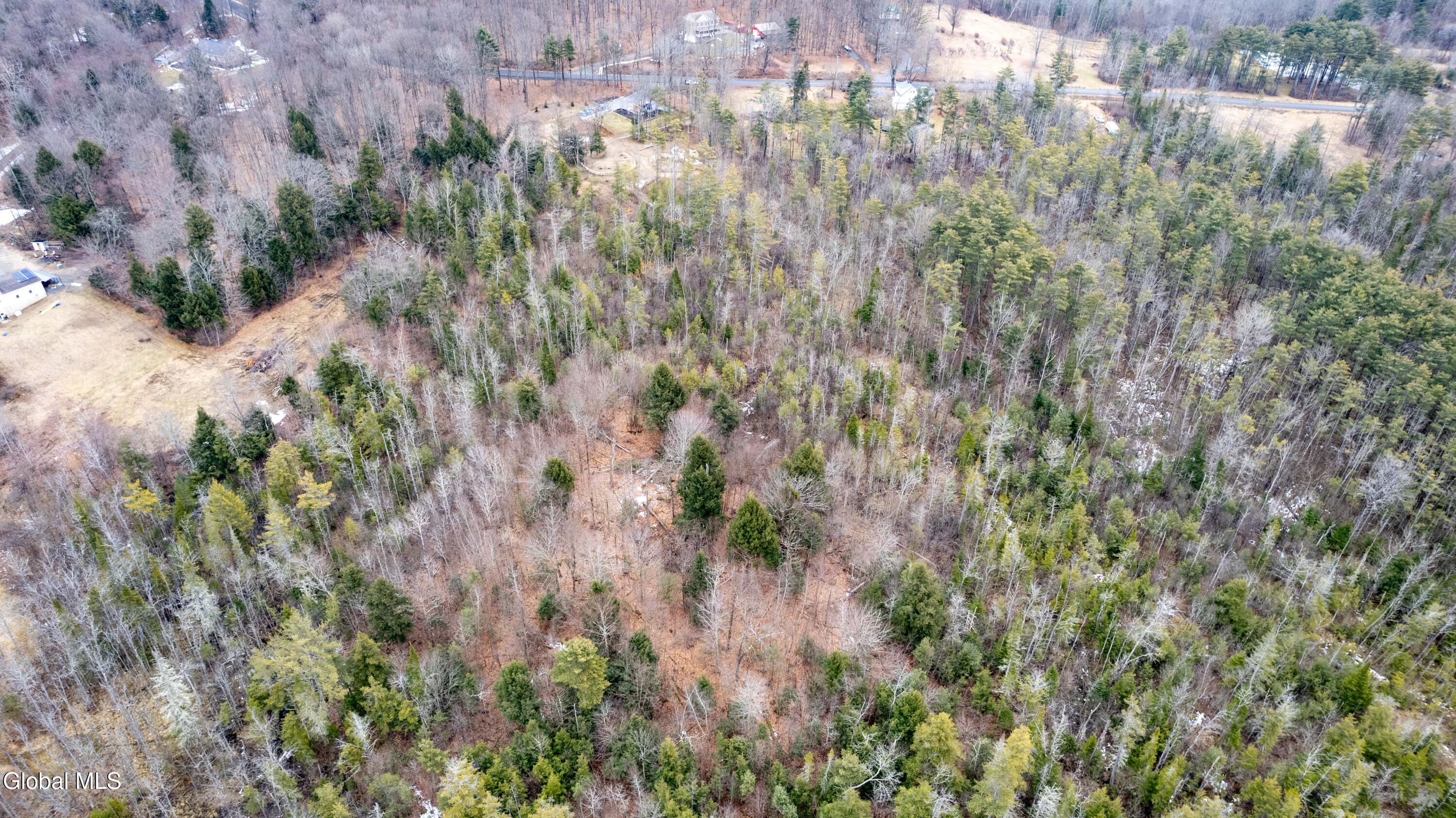 450 Sacandaga Road Perth, NY 12095 - Photo 55 of 59 18-454 Sacandaga 2