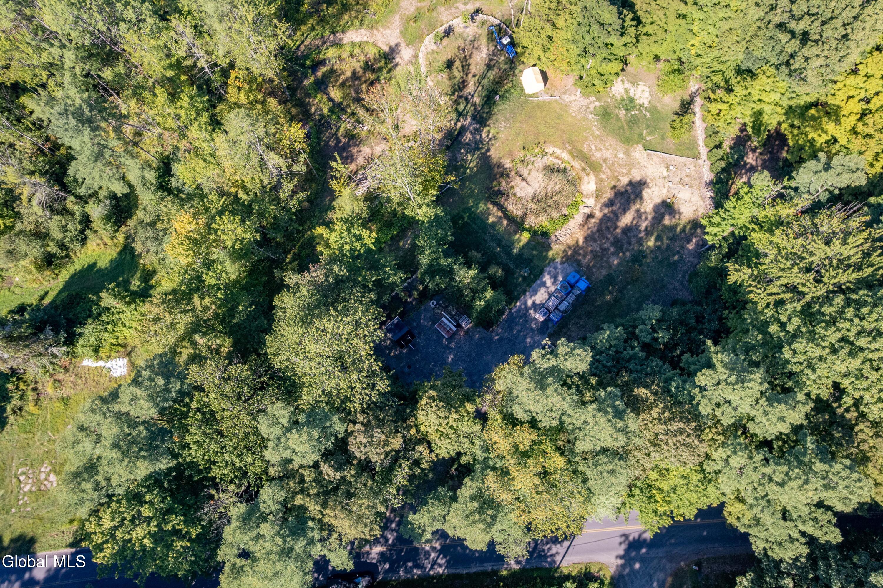 450 Sacandaga Road Perth, NY 12095 - Photo 56 of 59 19-450 Sacandaga Brad