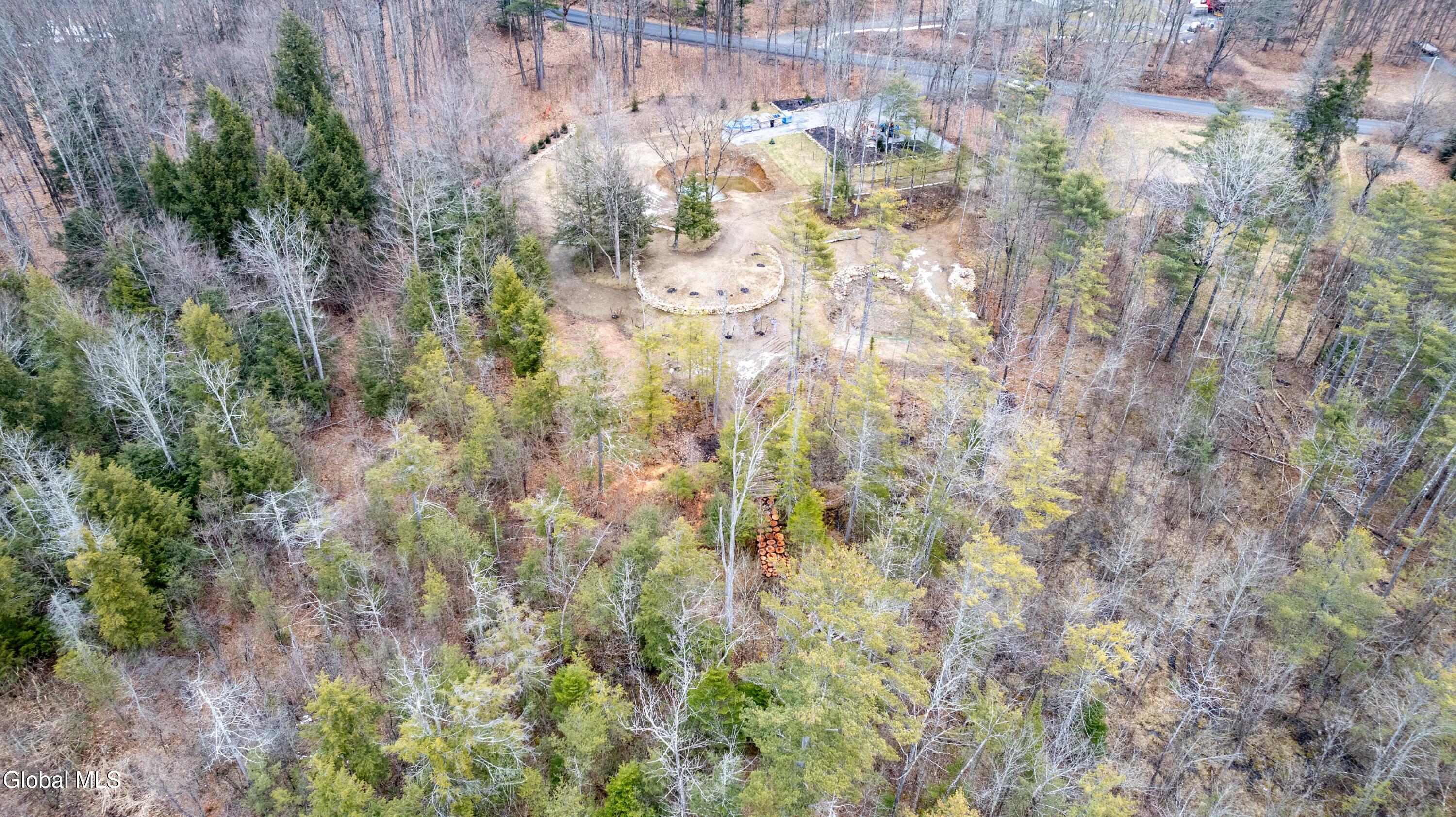 450 Sacandaga Road Perth, NY 12095 - Photo 57 of 59 20-454 Sacandaga 2