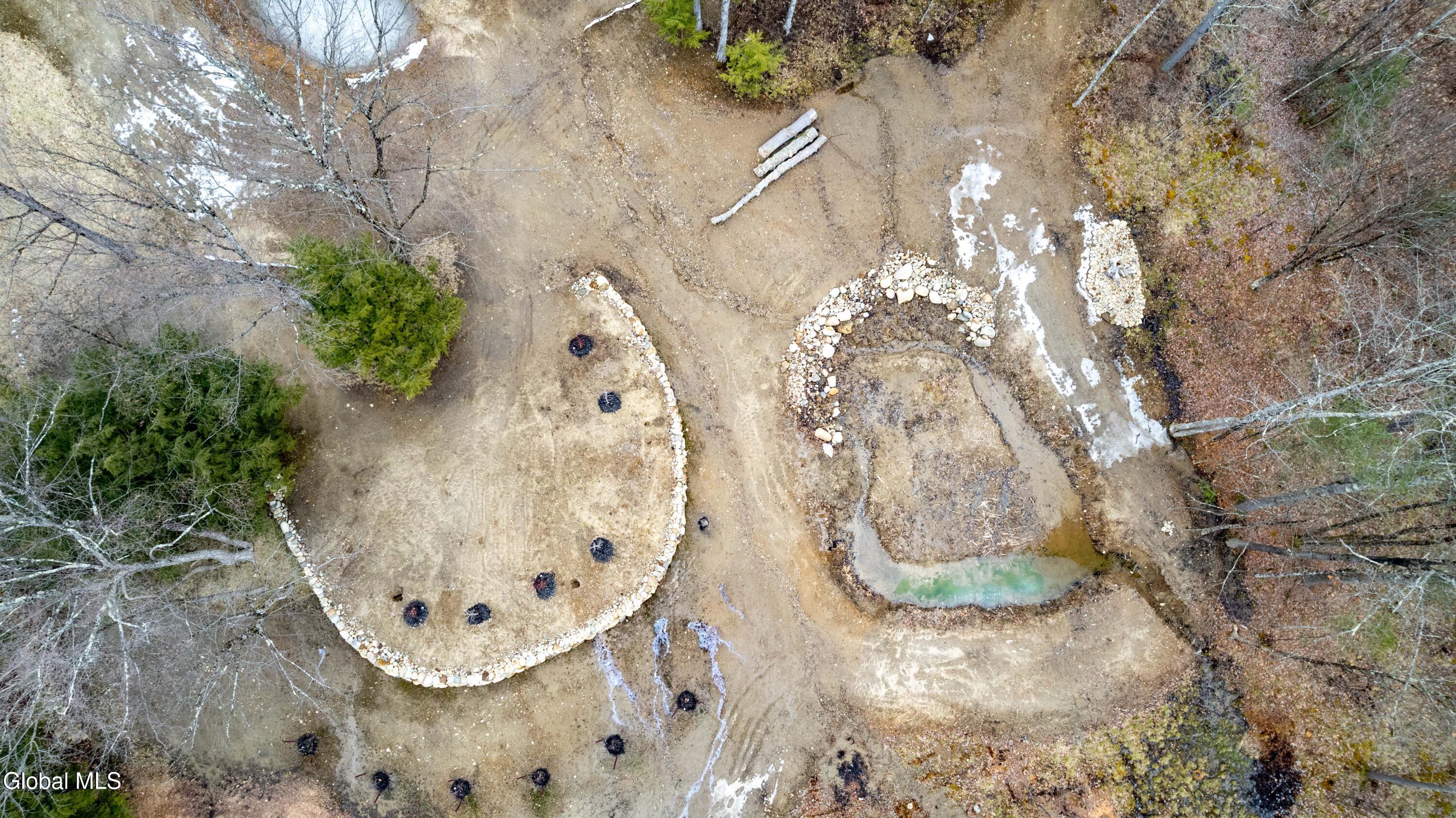 450 Sacandaga Road Perth, NY 12095 - Photo 58 of 59 23-454 Sacandaga 2