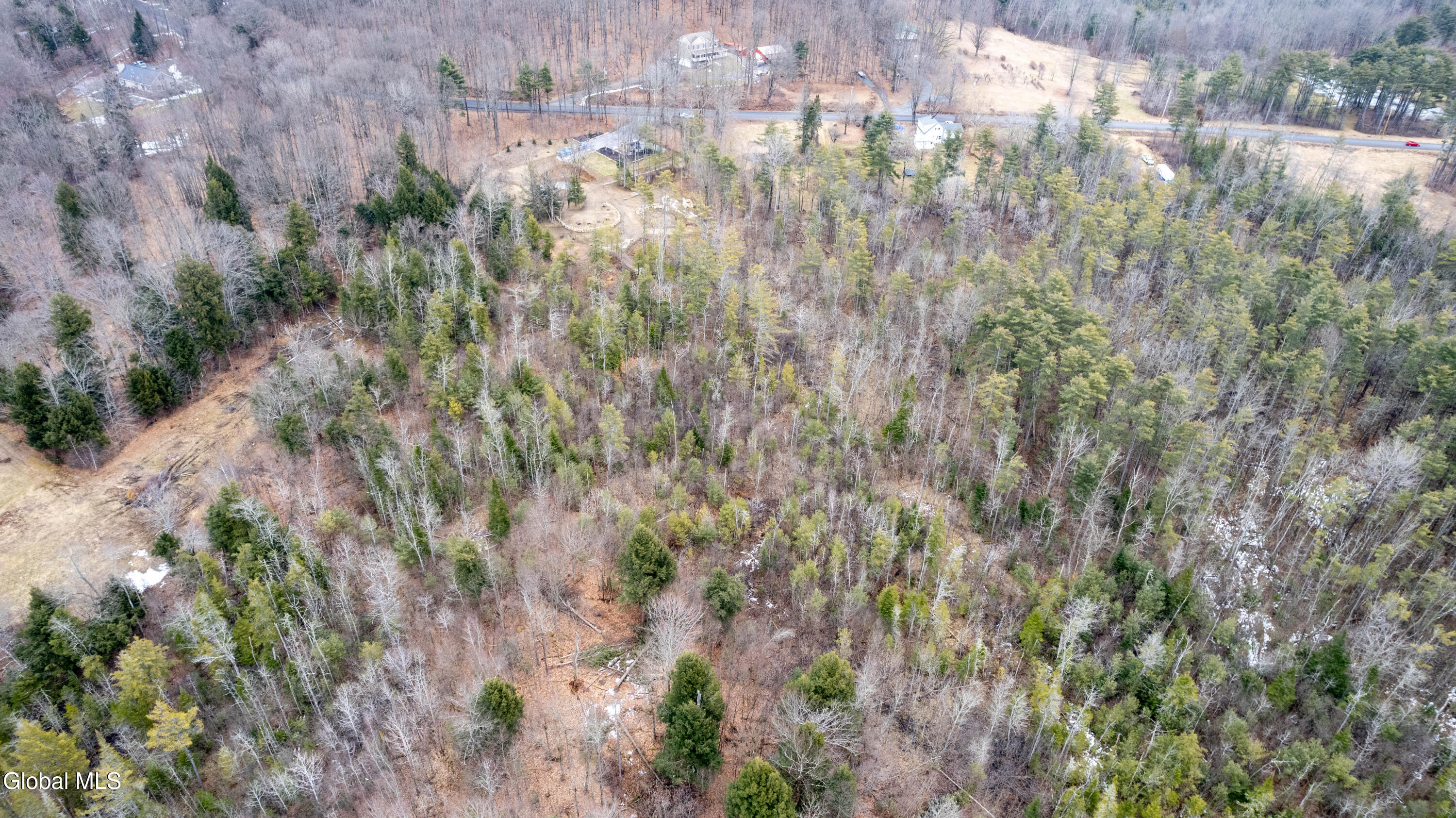 450 Sacandaga Road Perth, NY 12095 - Photo 59 of 59 17-454 Sacandaga 2