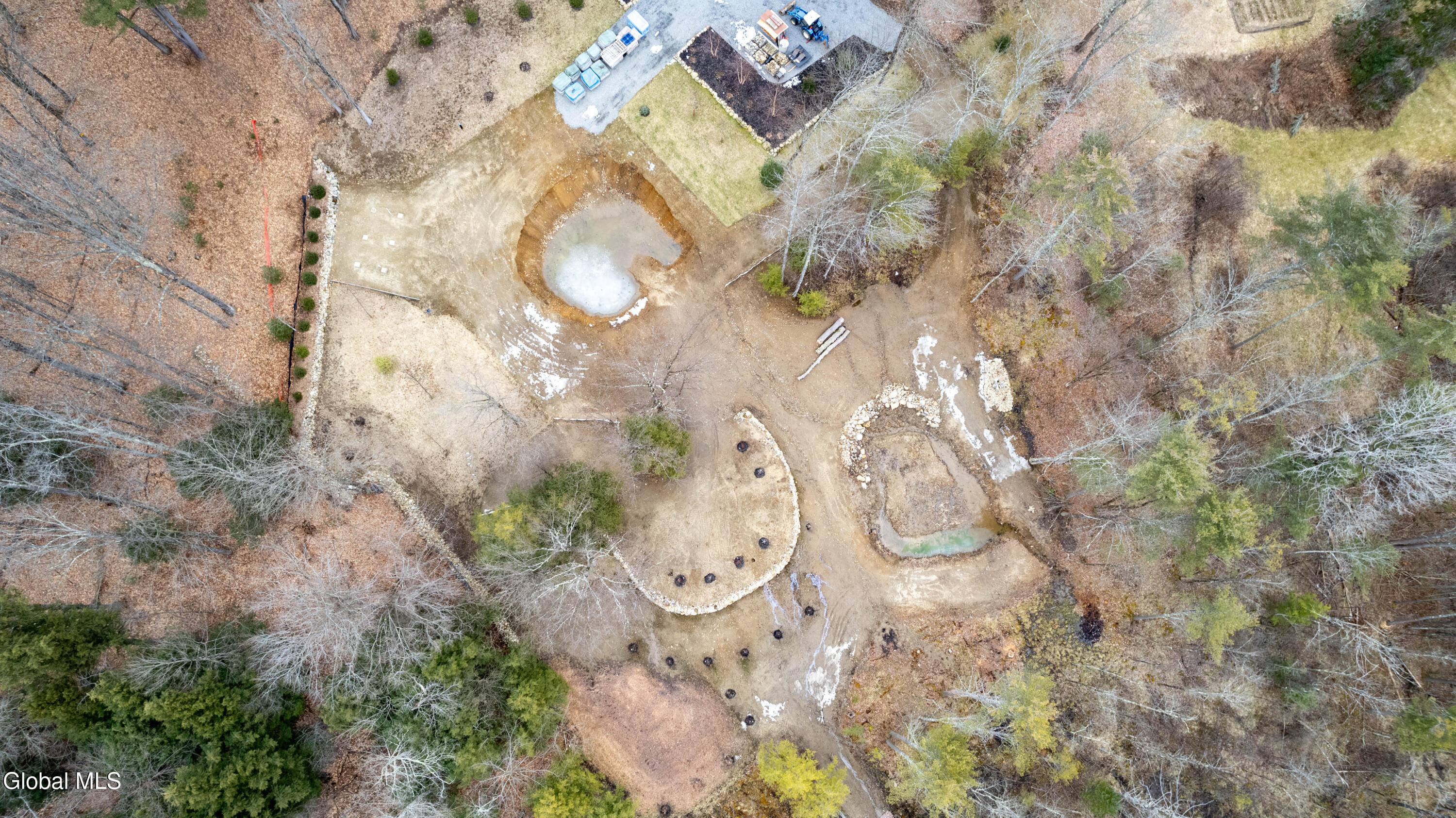 450 Sacandaga Road Perth, NY 12095 - Photo 6 of 59 22-454 Sacandaga 2