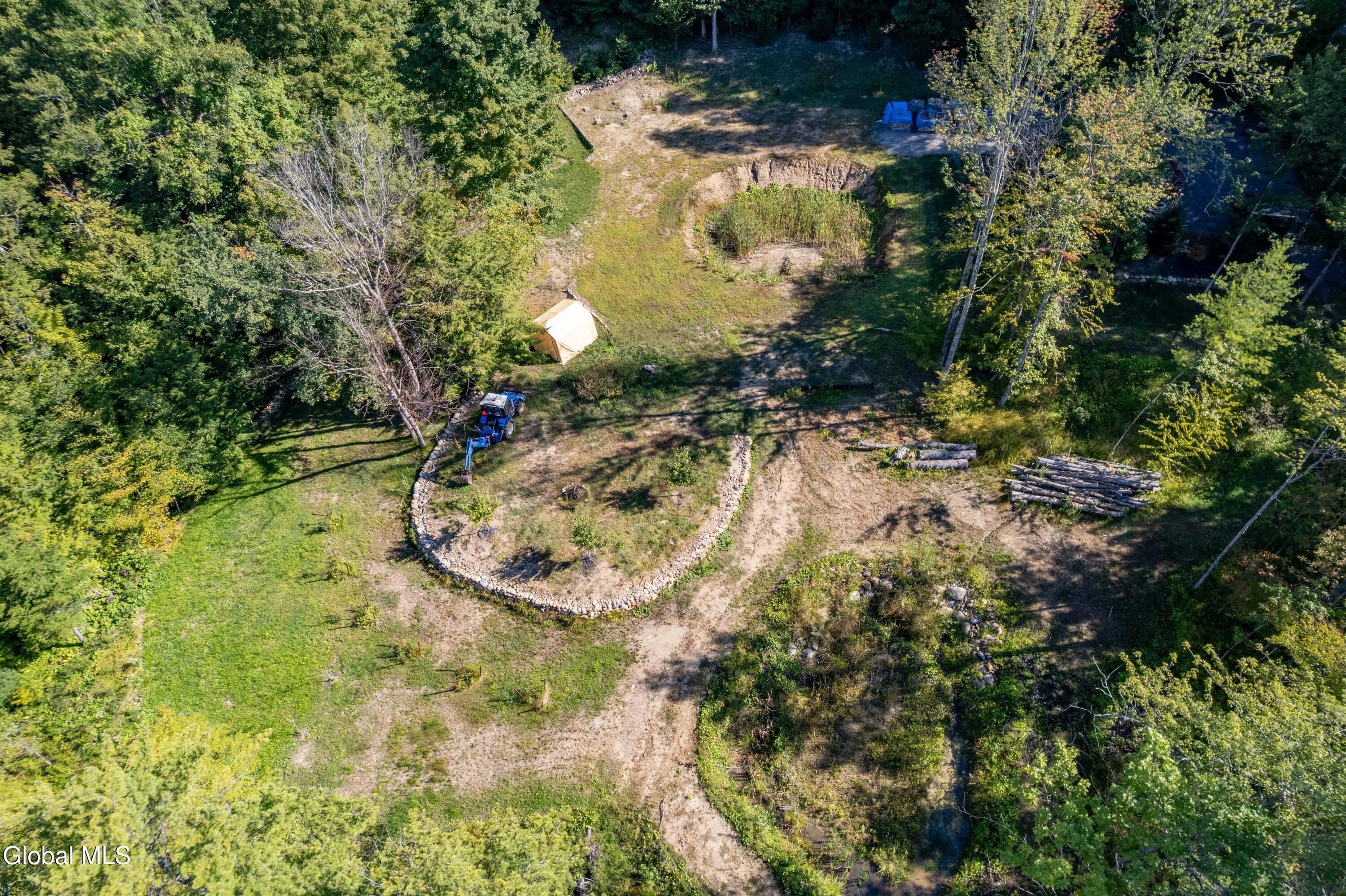 450 Sacandaga Road Perth, NY 12095 - Photo 7 of 59 24-450 Sacandaga Brad