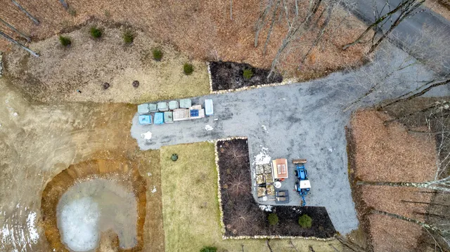 $99,900 | 450 Sacandaga Road, Perth, NY 12095