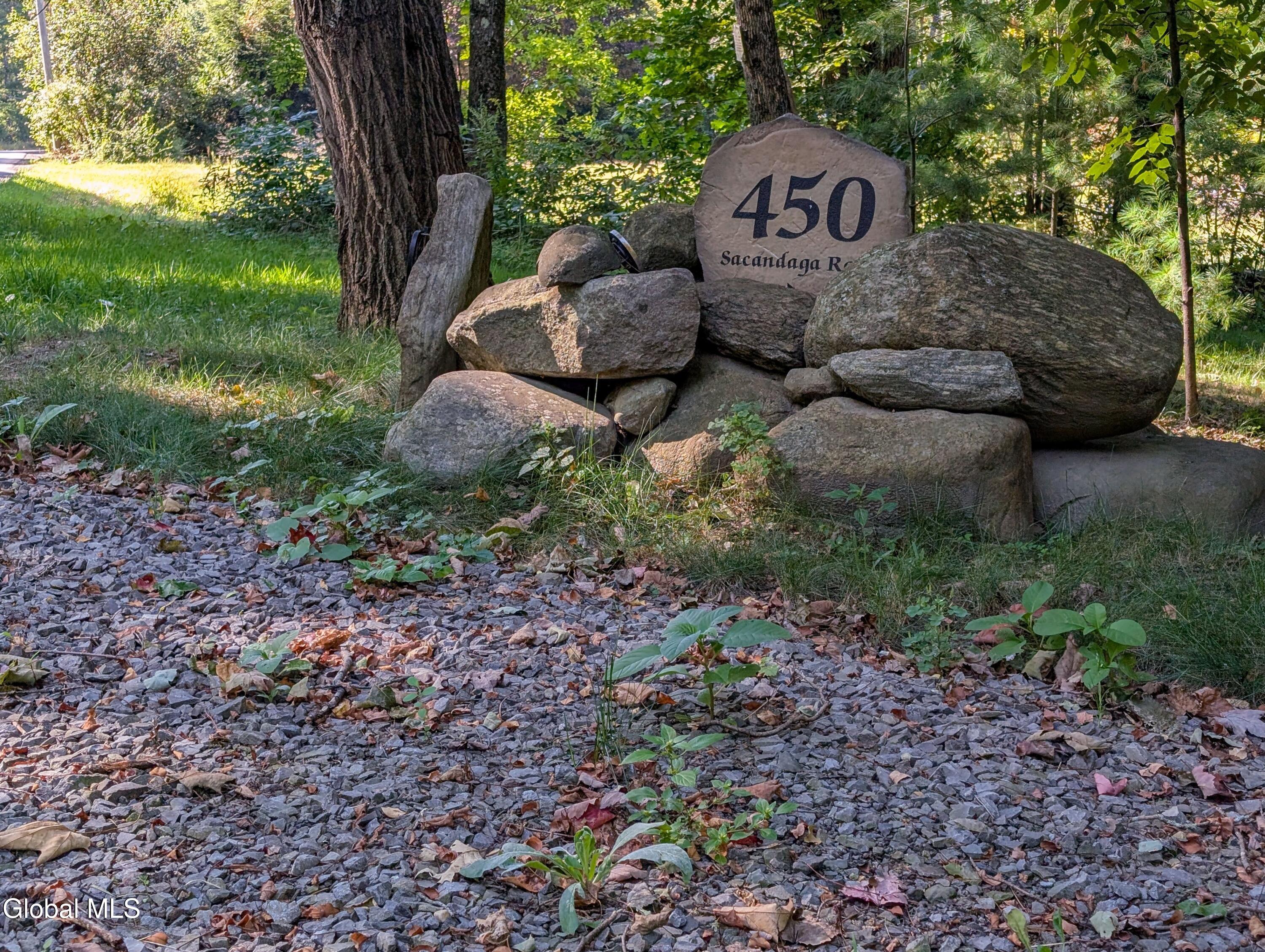 450 Sacandaga Road Perth, NY 12095 - Photo 9 of 59 2-450 Sacandaga Brad