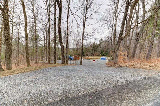 $99,900 | 450 Sacandaga Road, Perth, NY 12095