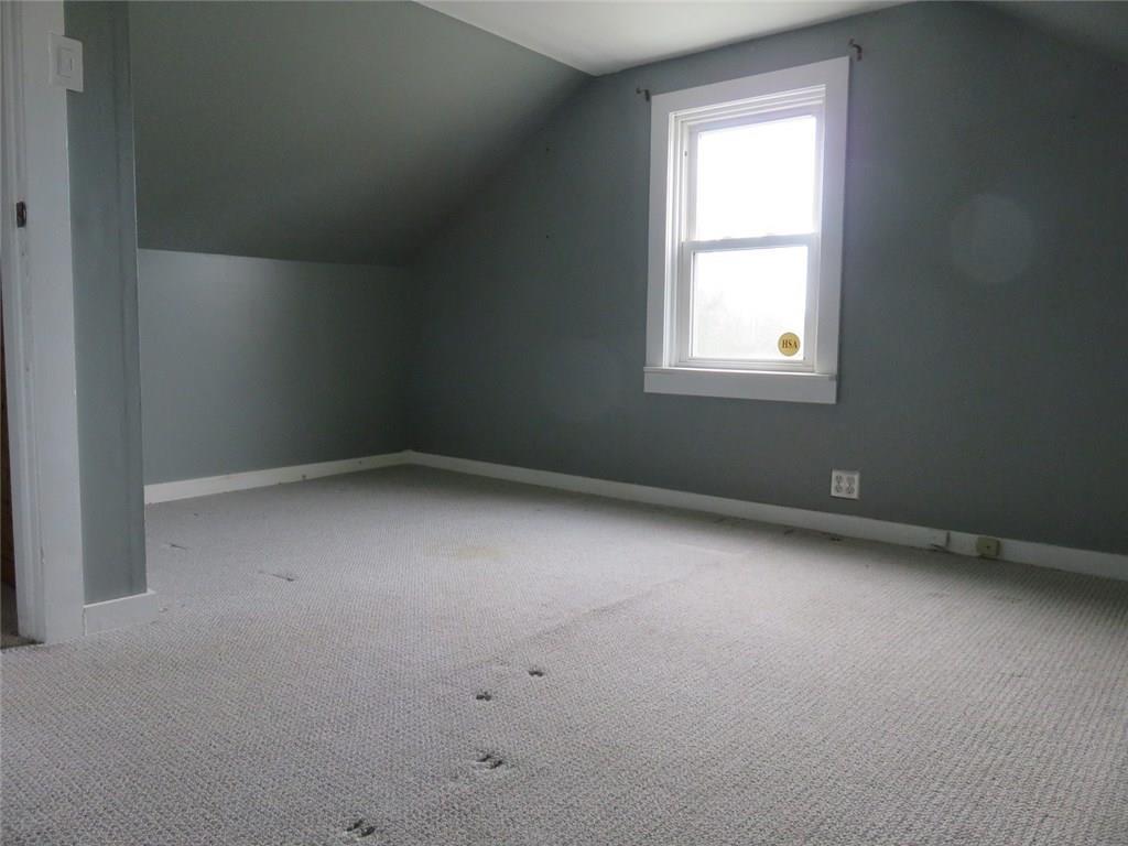 75 Whitefield Road Pittston, ME 04345 - Photo 18 of 27 Photo