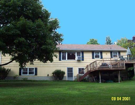 3 Darrell Road Danbury, CT 06811 - Photo 1 of 1 Gallery Image 1