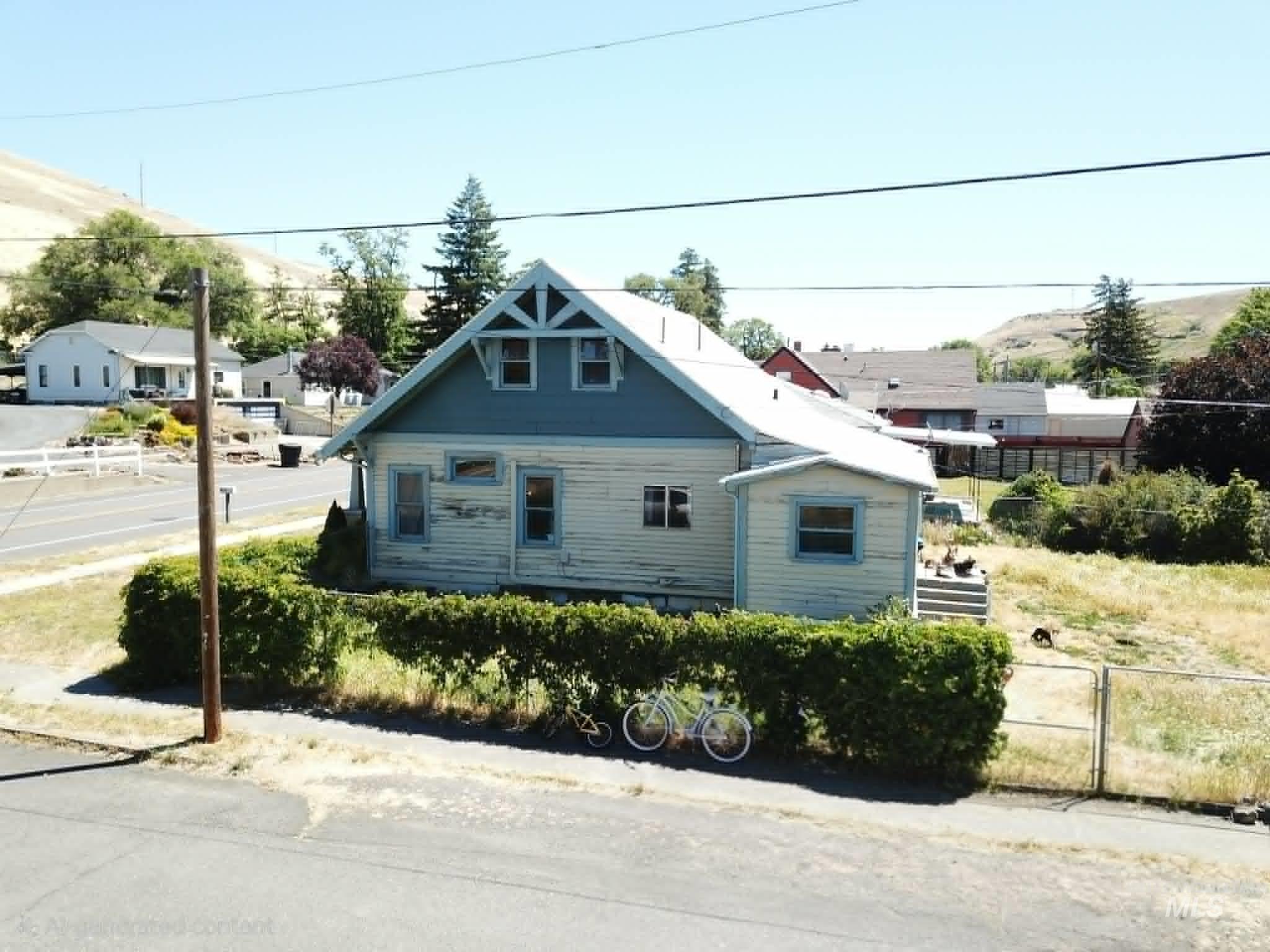 1212 Main Street Pomeroy, WA 99347 - Photo 6 of 7