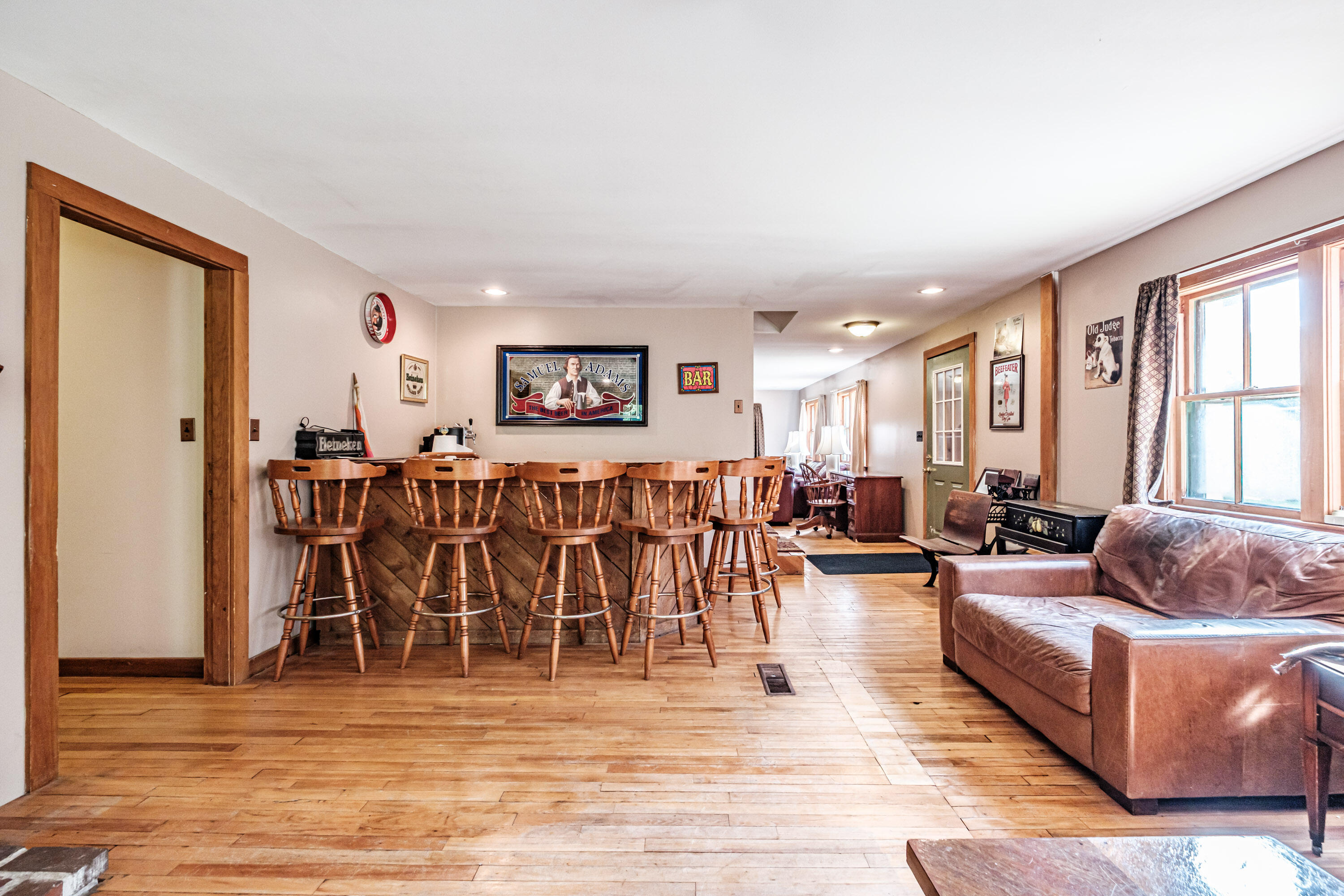 1913 Intervale Road Bethel, ME 04217 - Photo 14 of 54 20260617gp-63010