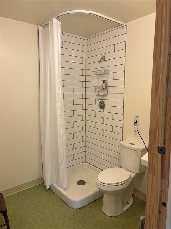 69 Cummington Road Worthington, MA 01098 - Photo 23 of 35