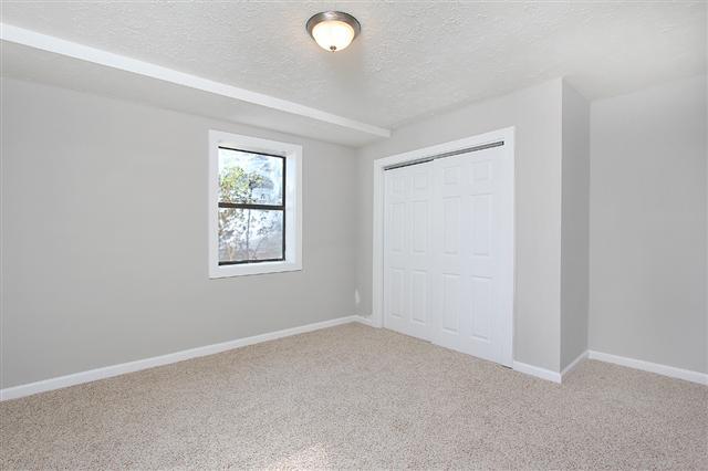 5590 Vanderbilt Road Old Hickory, TN 37138 - Photo 11 of 20 Bedrooms are all nice size and newly painted with neutral colors.