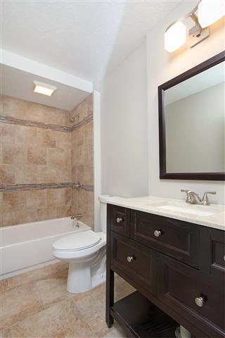 5590 Vanderbilt Road Old Hickory, TN 37138 - Photo 9 of 20 Attention to detail, quality workmanship and a great price are a nice combination when buying a home.