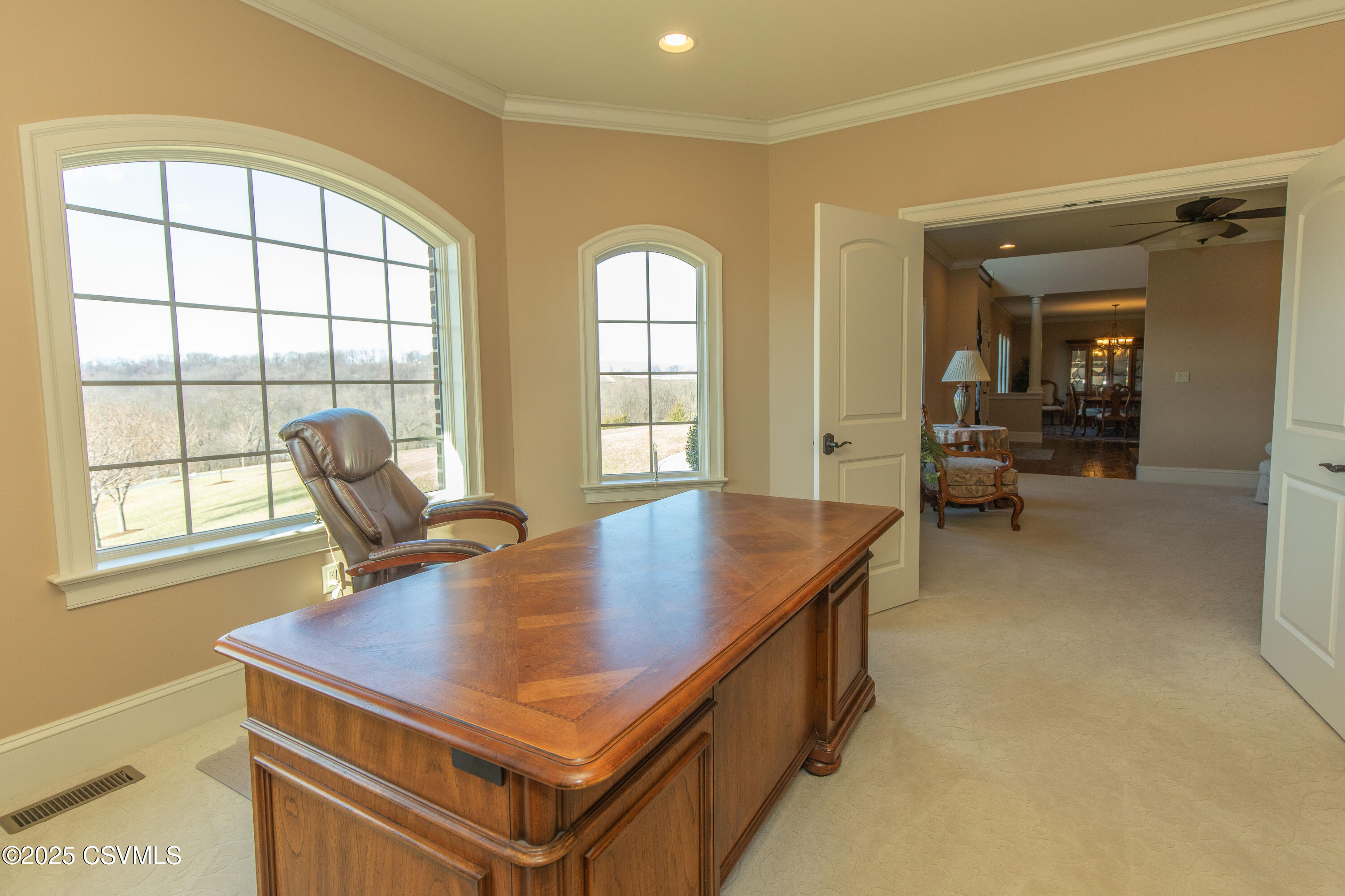 799 Salem Church Road Lewisburg, PA 17837 - Photo 12 of 121
