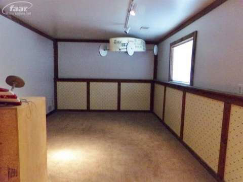 6315 Pine Knob Road Clarkston, MI 48348 - Photo 12 of 15 20398108-11.JPG