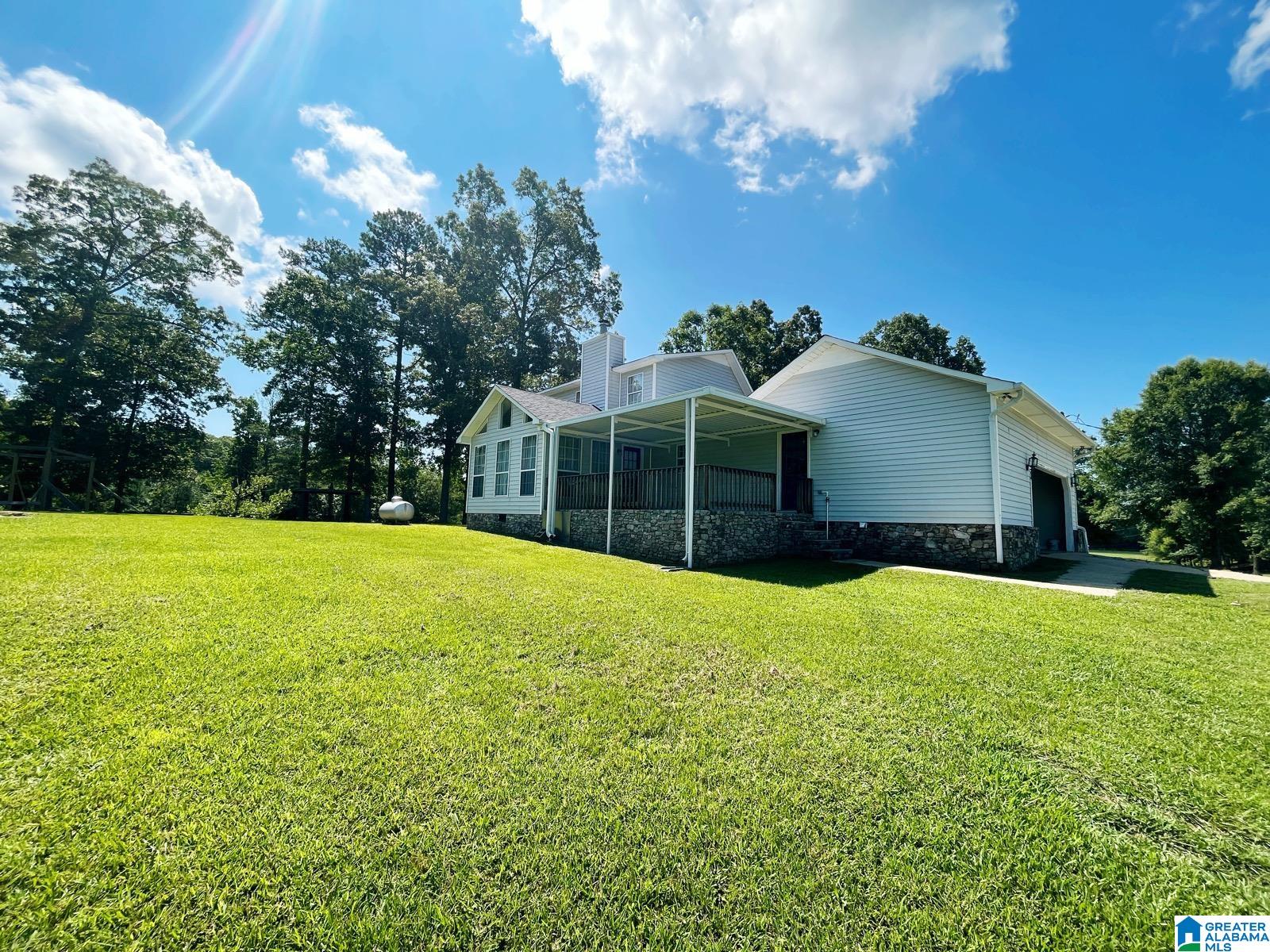 2081 Ross Lake Road Wellington, AL 36279 - Photo 25 of 42 Gallery Image 25