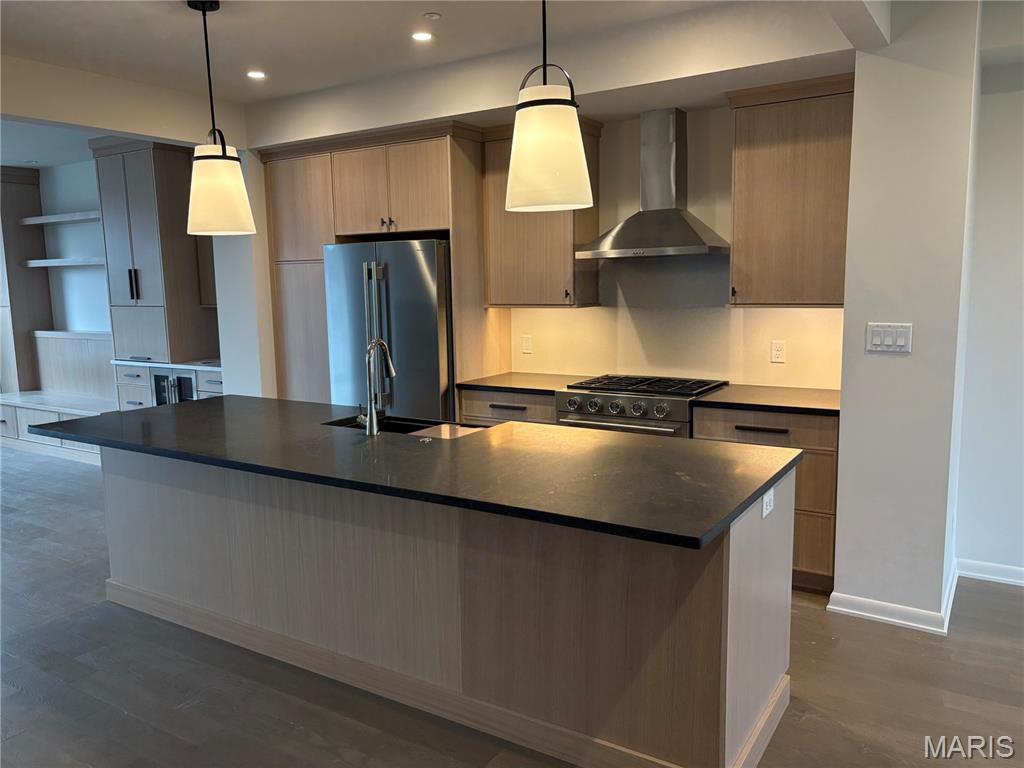 1189 Noa Lane Road, Unit 31 St. Louis, MO 63132 - Photo 4 of 9