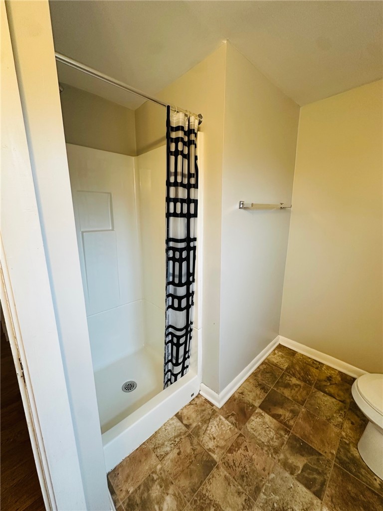 511 South Lincoln Road East Rochester, NY 14445 - Photo 20 of 29