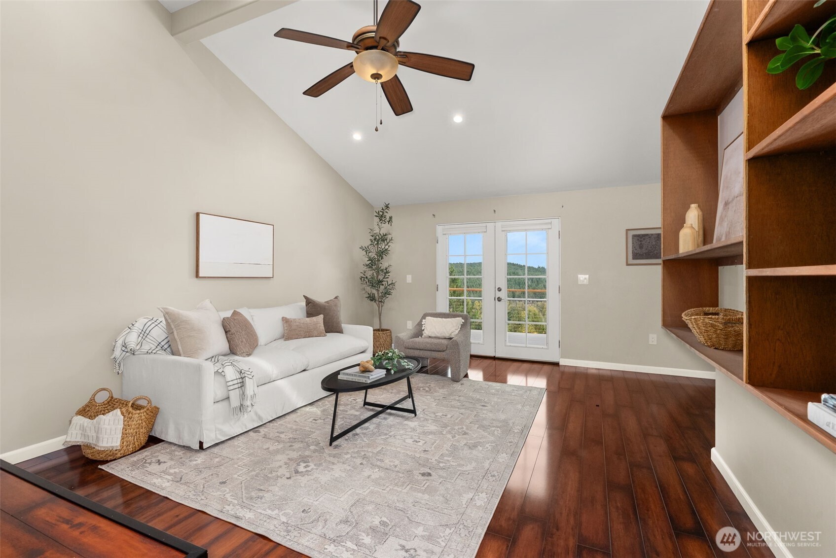1715 Ham Hill Road Centralia, WA 98531 - Photo 6 of 40 Gallery Image 6