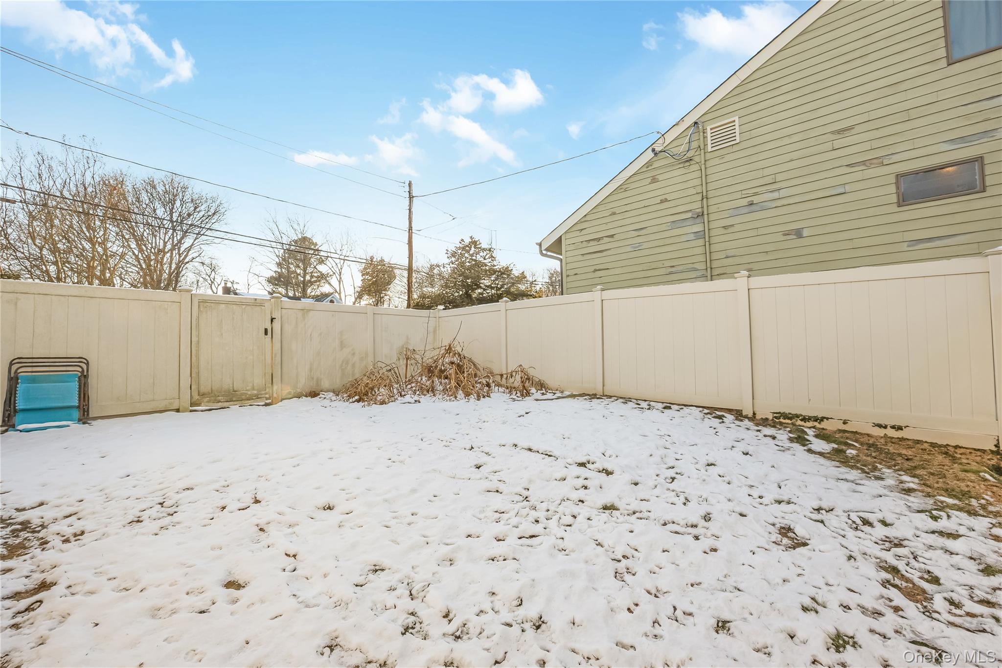 2 Martin Place Northport, NY 11768 - Photo 7 of 24