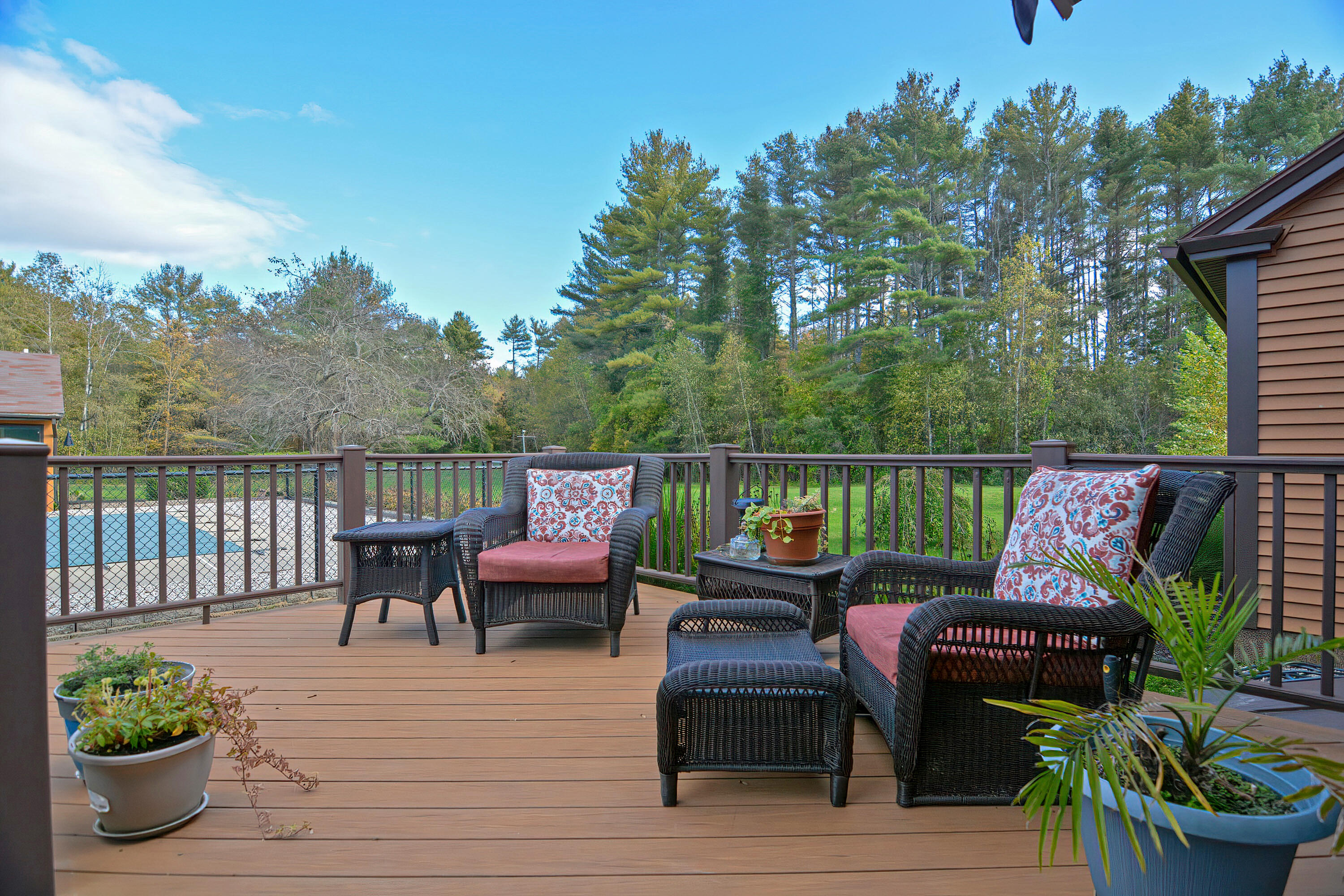 72 Dunn Road Poland, ME 04274 - Photo 32 of 75 MH1_2877