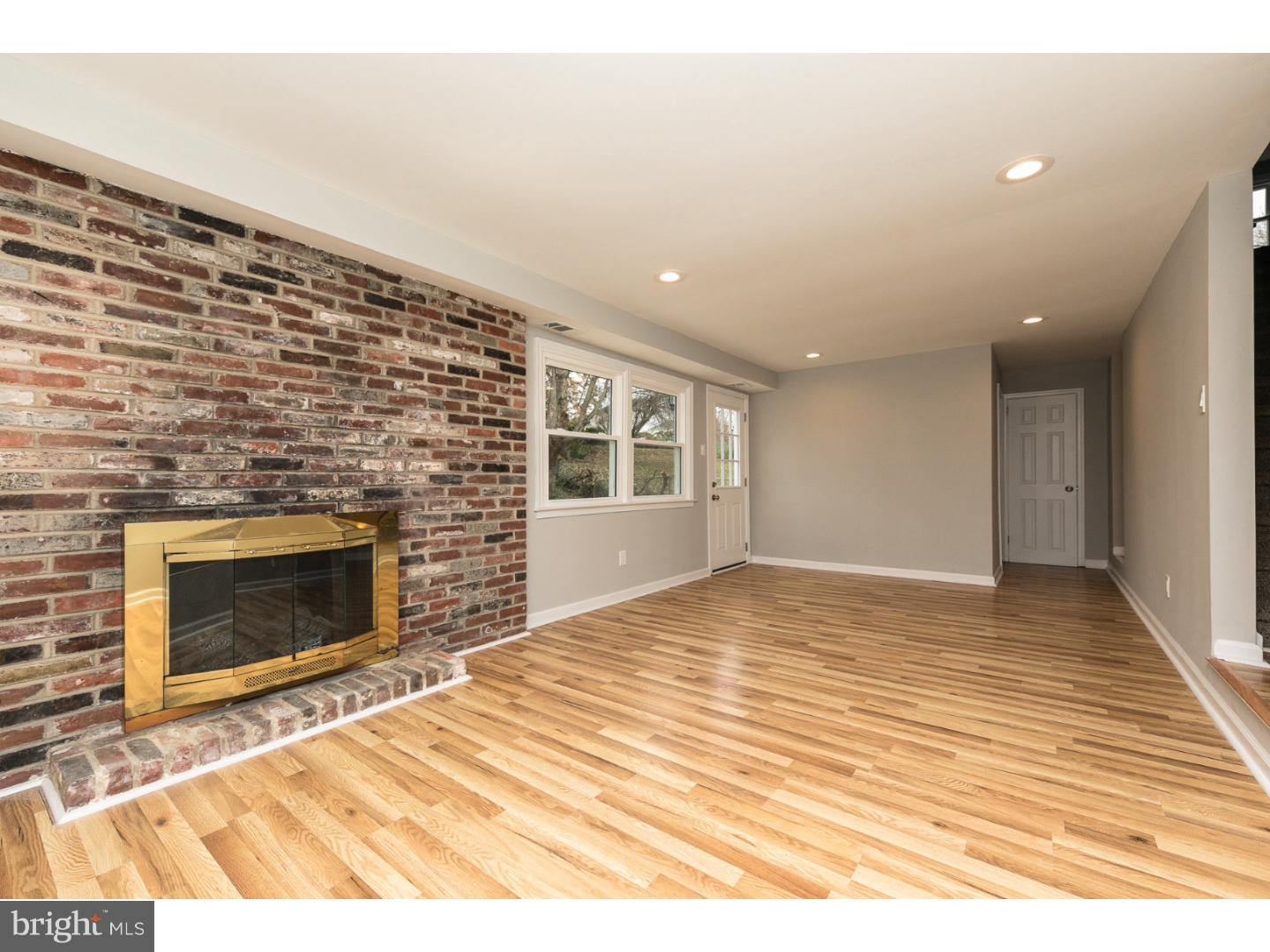 416 Hogeland Road Southampton, PA 18966 - Photo 11 of 23 Gallery Image 11