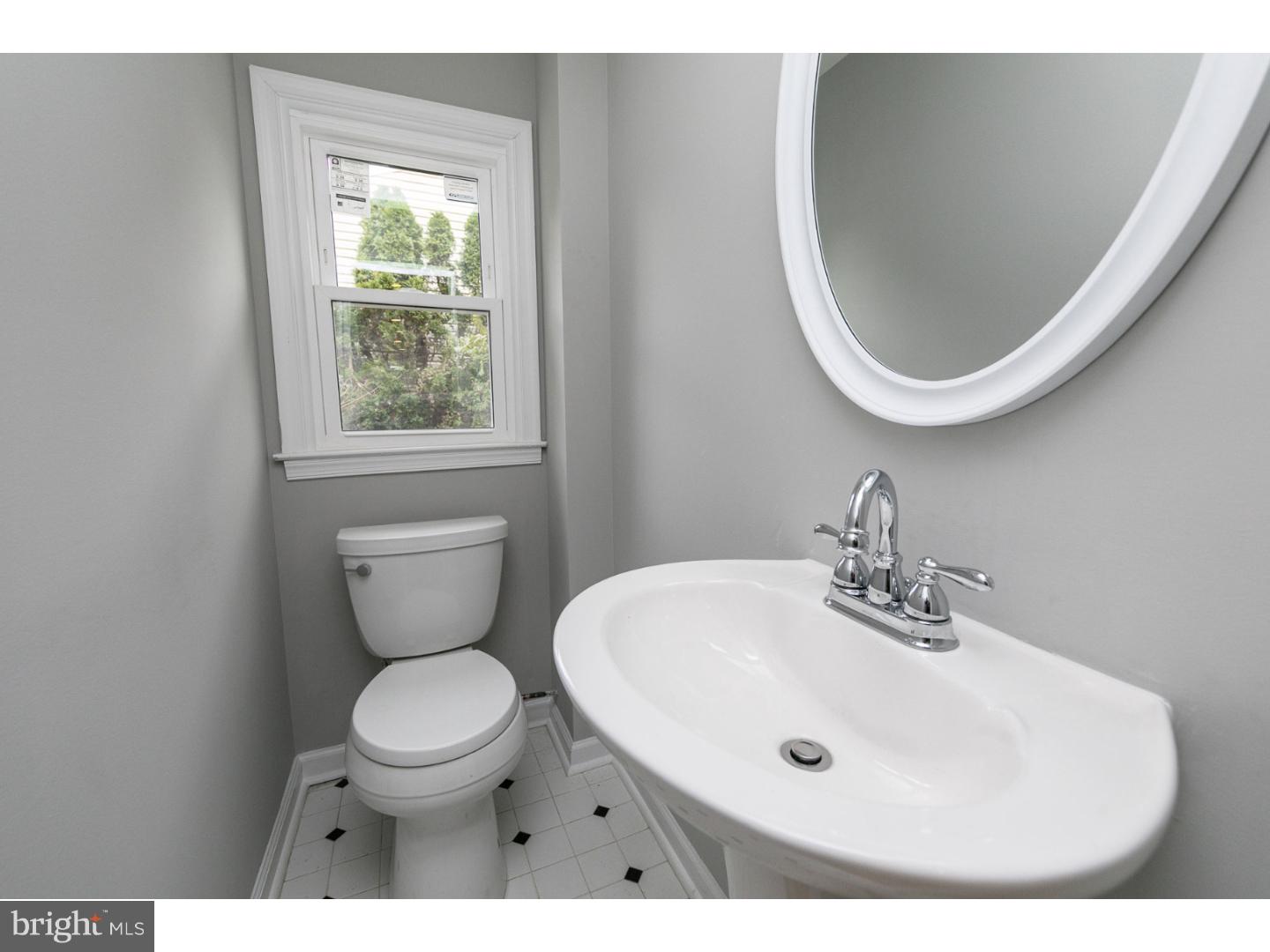 416 Hogeland Road Southampton, PA 18966 - Photo 13 of 23 Gallery Image 13