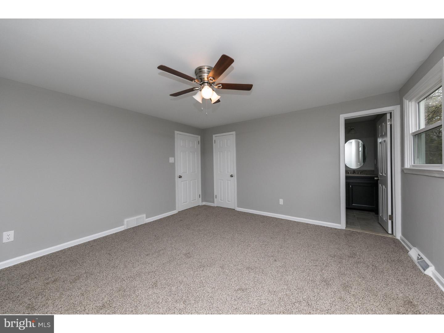 416 Hogeland Road Southampton, PA 18966 - Photo 15 of 23 Gallery Image 15