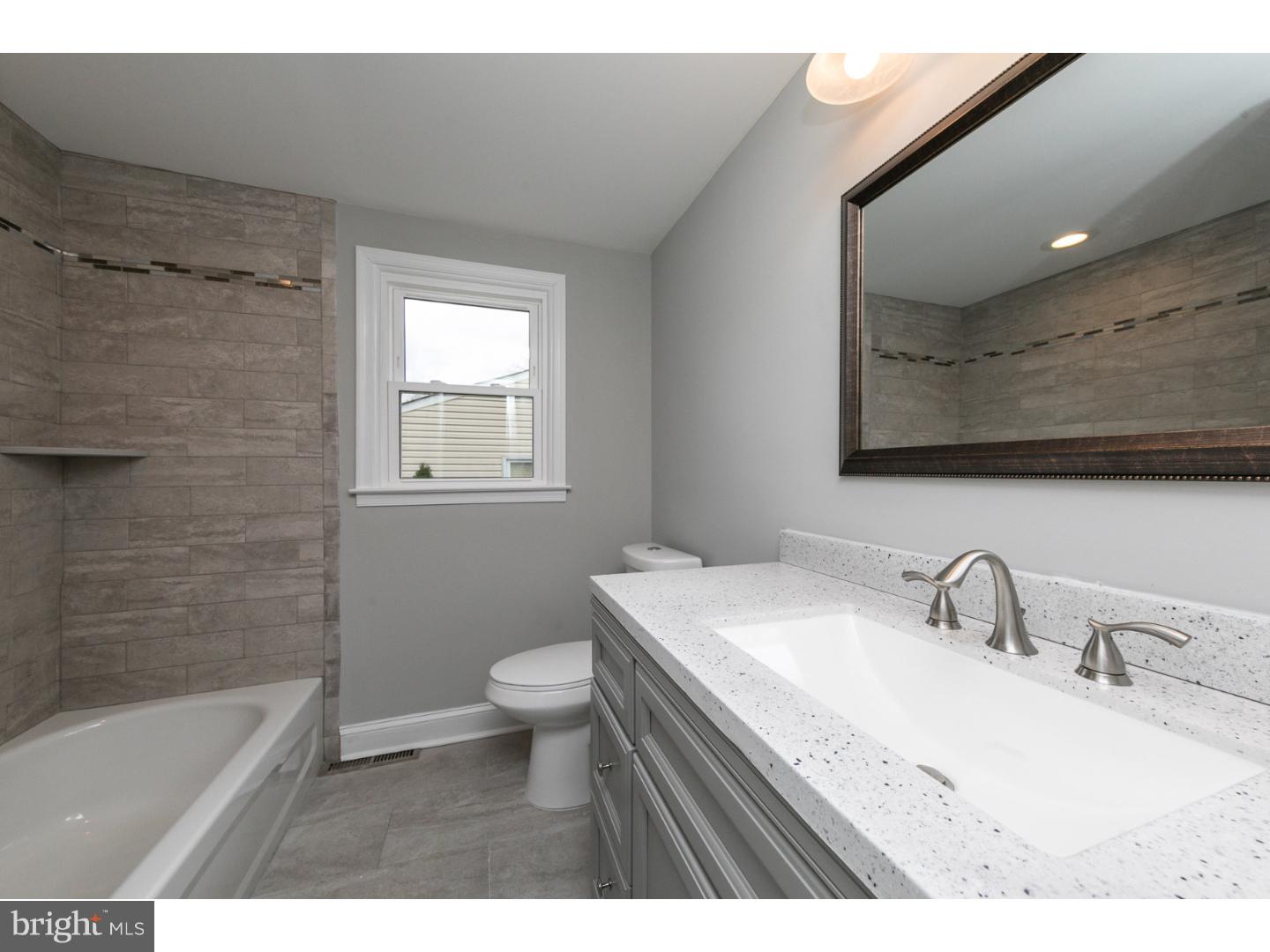 416 Hogeland Road Southampton, PA 18966 - Photo 20 of 23 Gallery Image 20